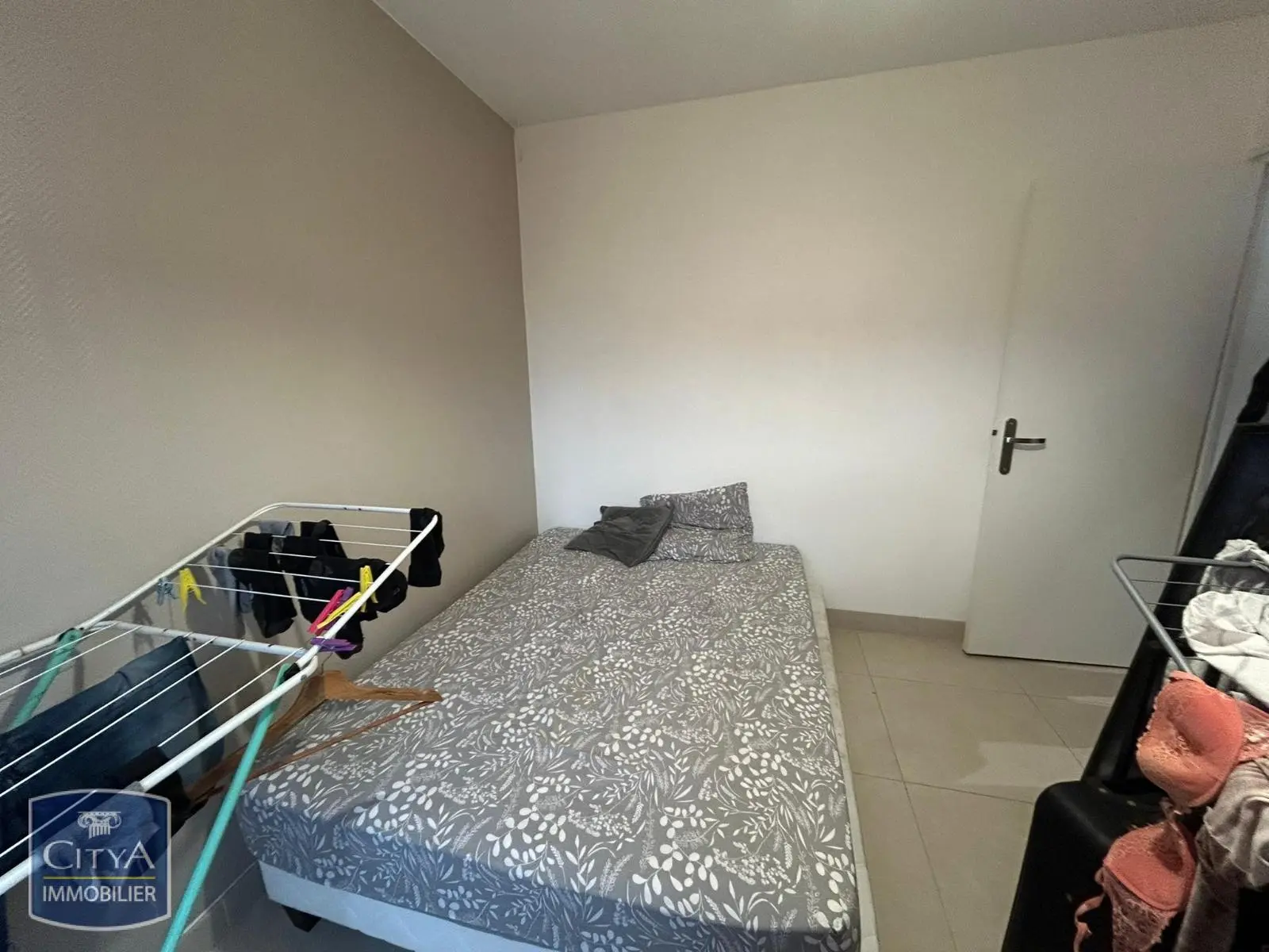 Photo 2 Immeuble 140m²