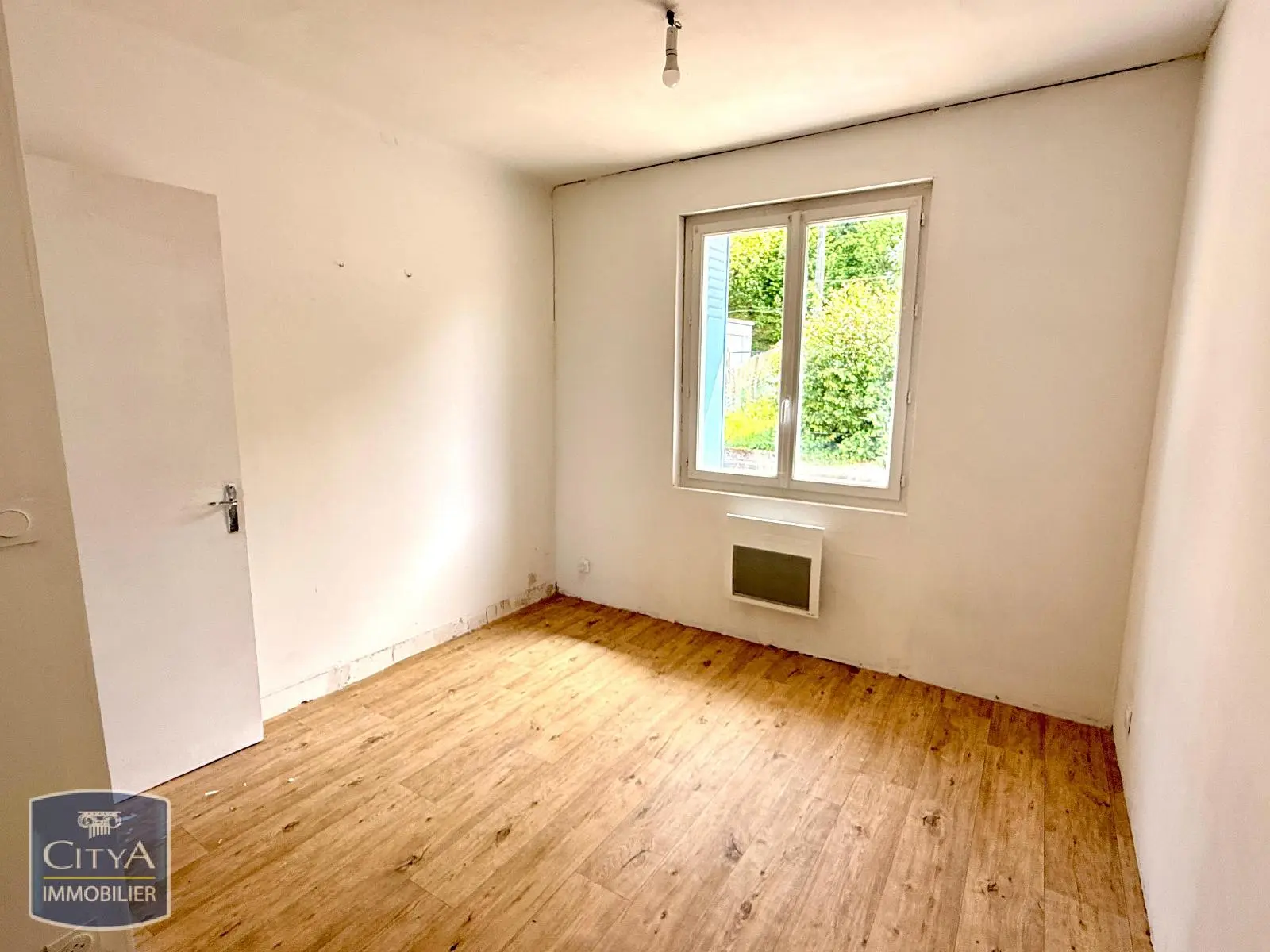 Photo 7 Maison 5 pièces 102.8m²