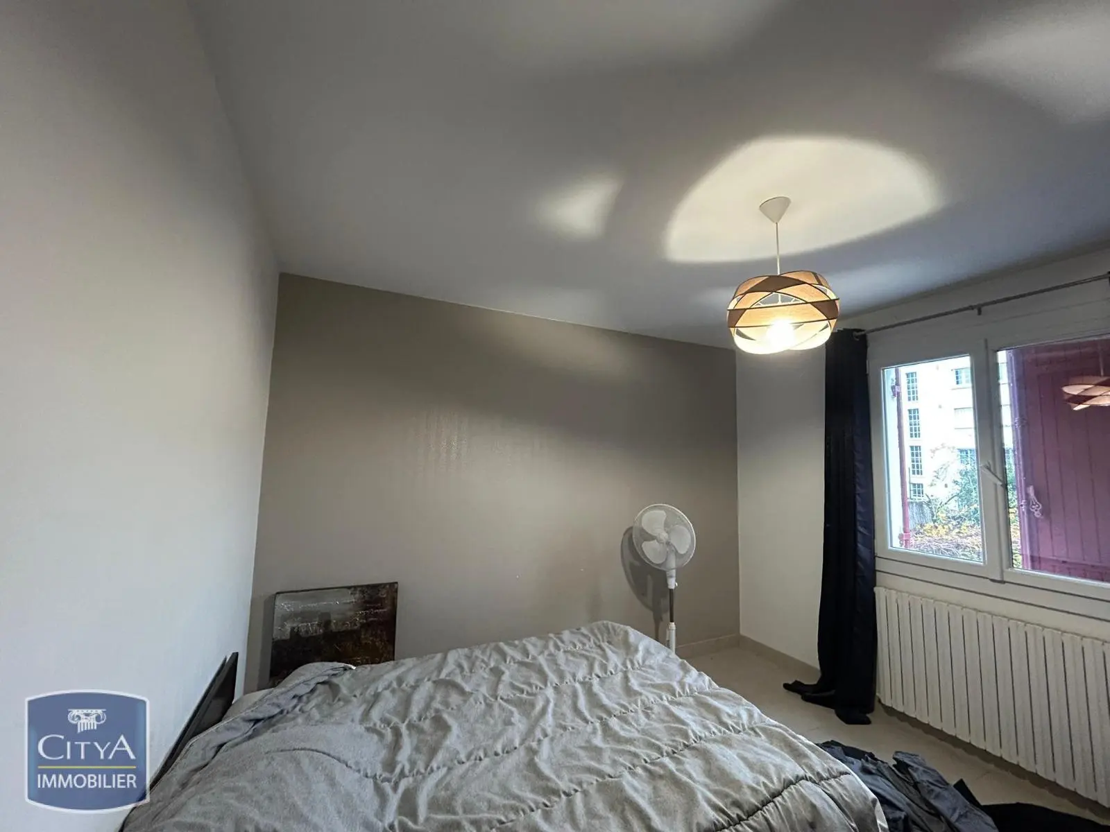 Photo 3 Immeuble 140m²