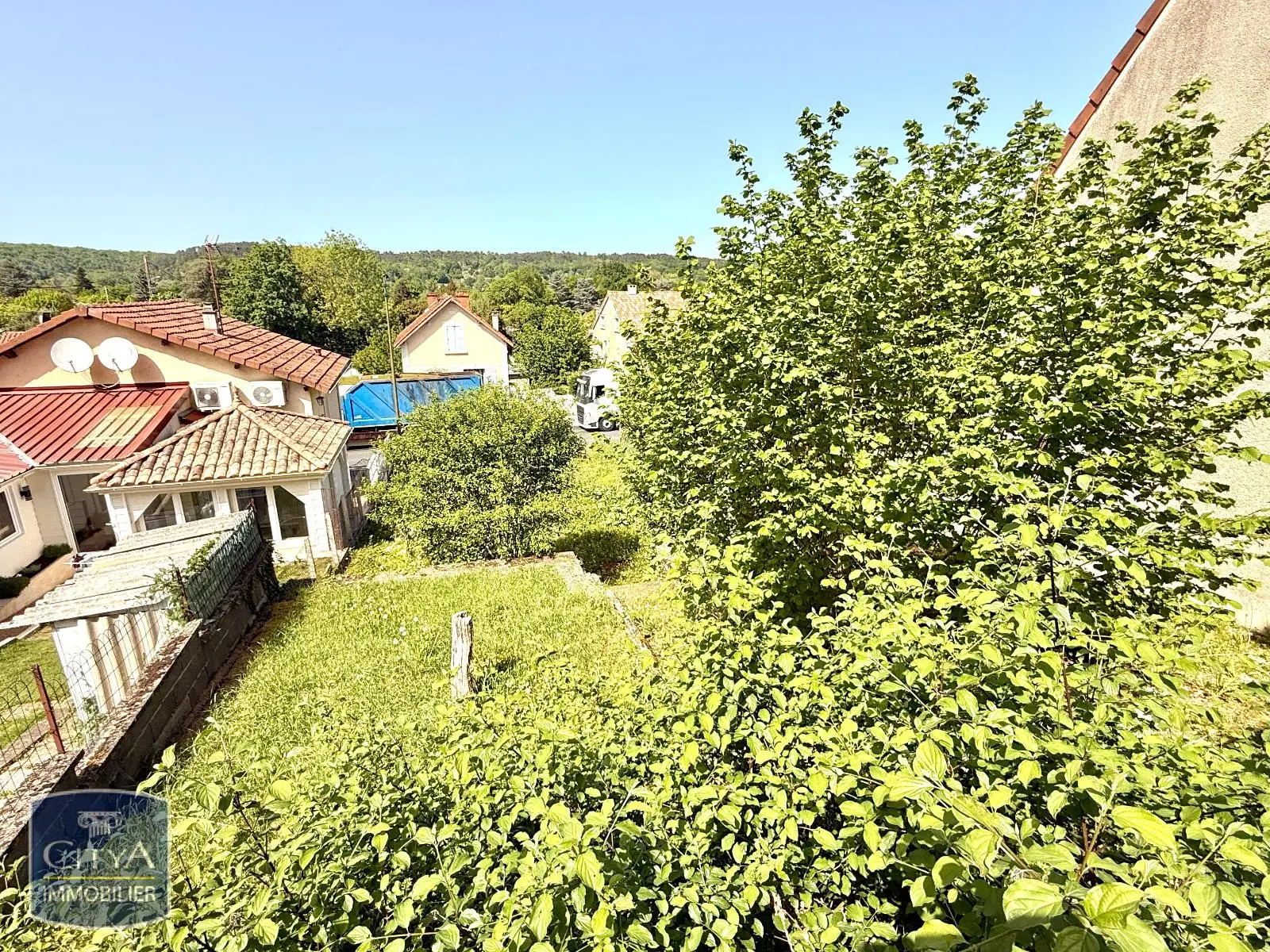 Photo 8 Maison 5 pièces 102.8m²