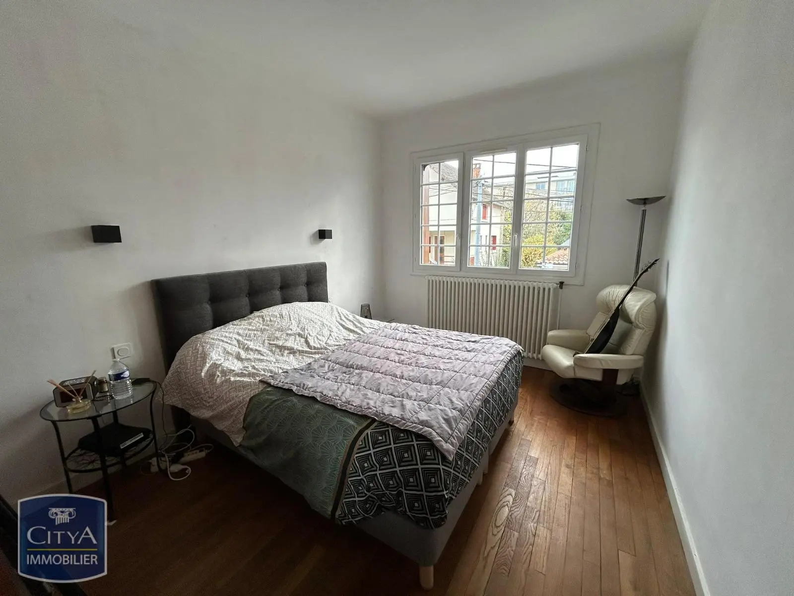 Photo 6 Maison 8 pièces 140m²