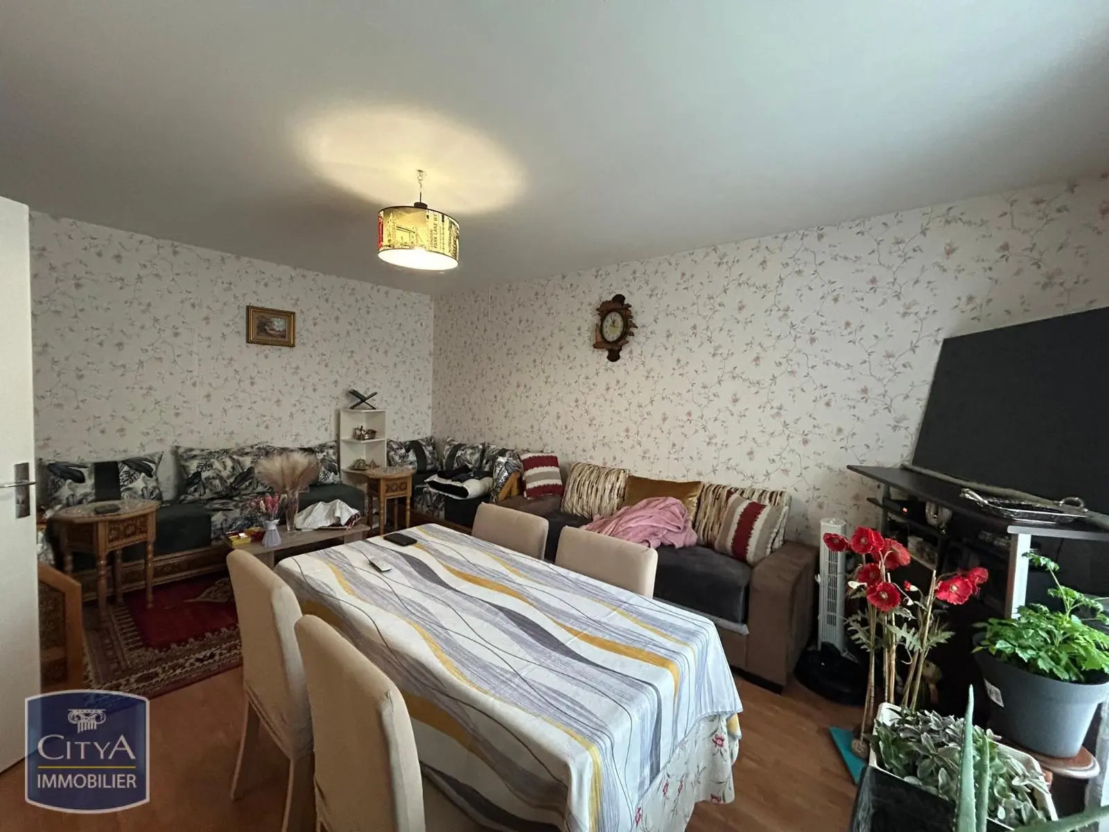 Photo 15 Immeuble 140m²