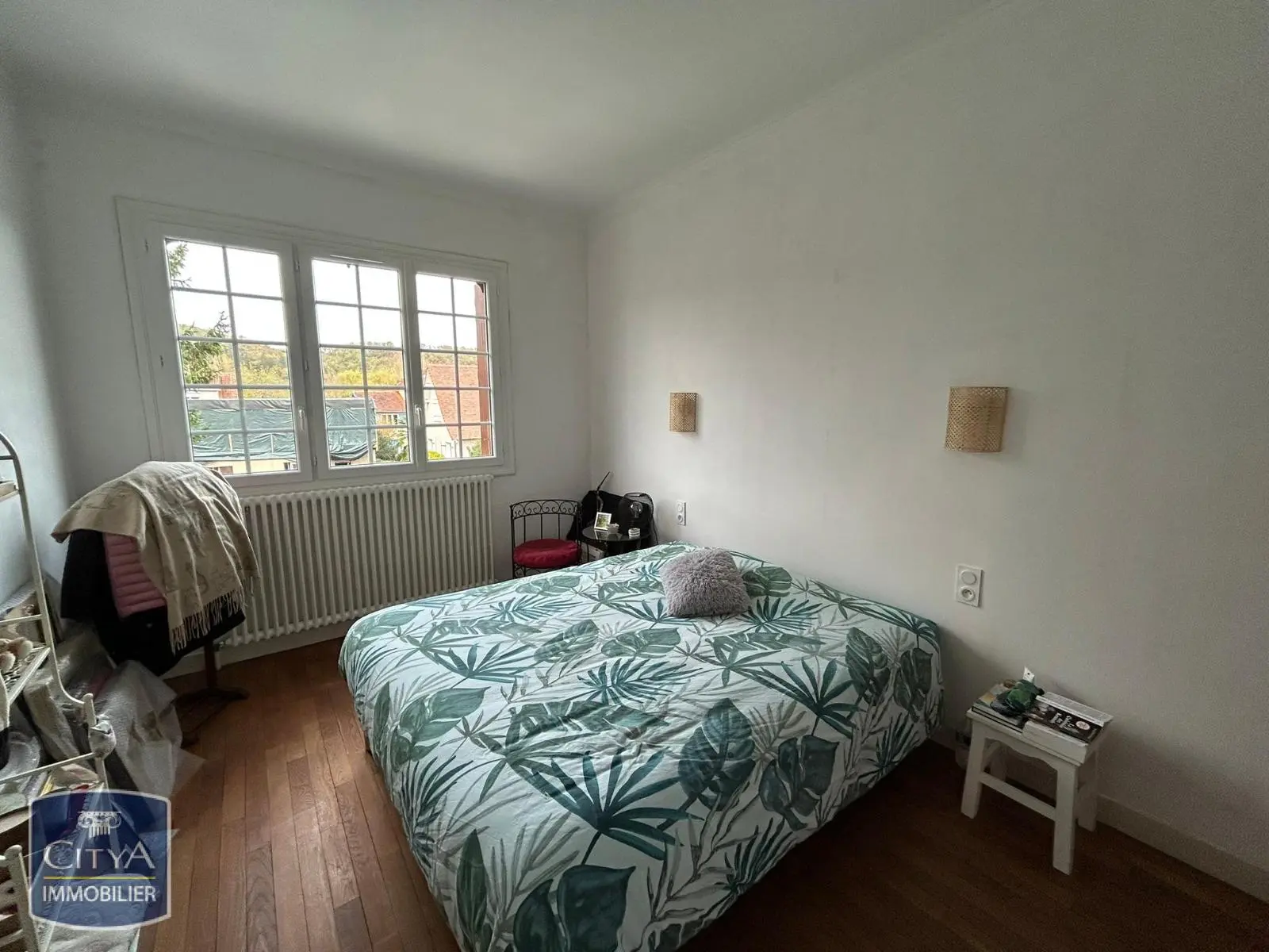 Photo 5 Maison 8 pièces 140m²