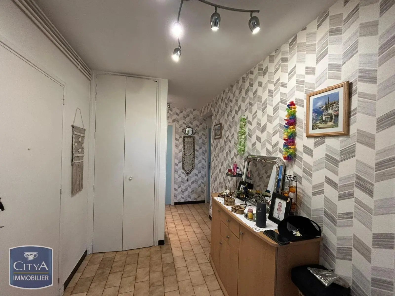 Photo 16 Immeuble 140m²