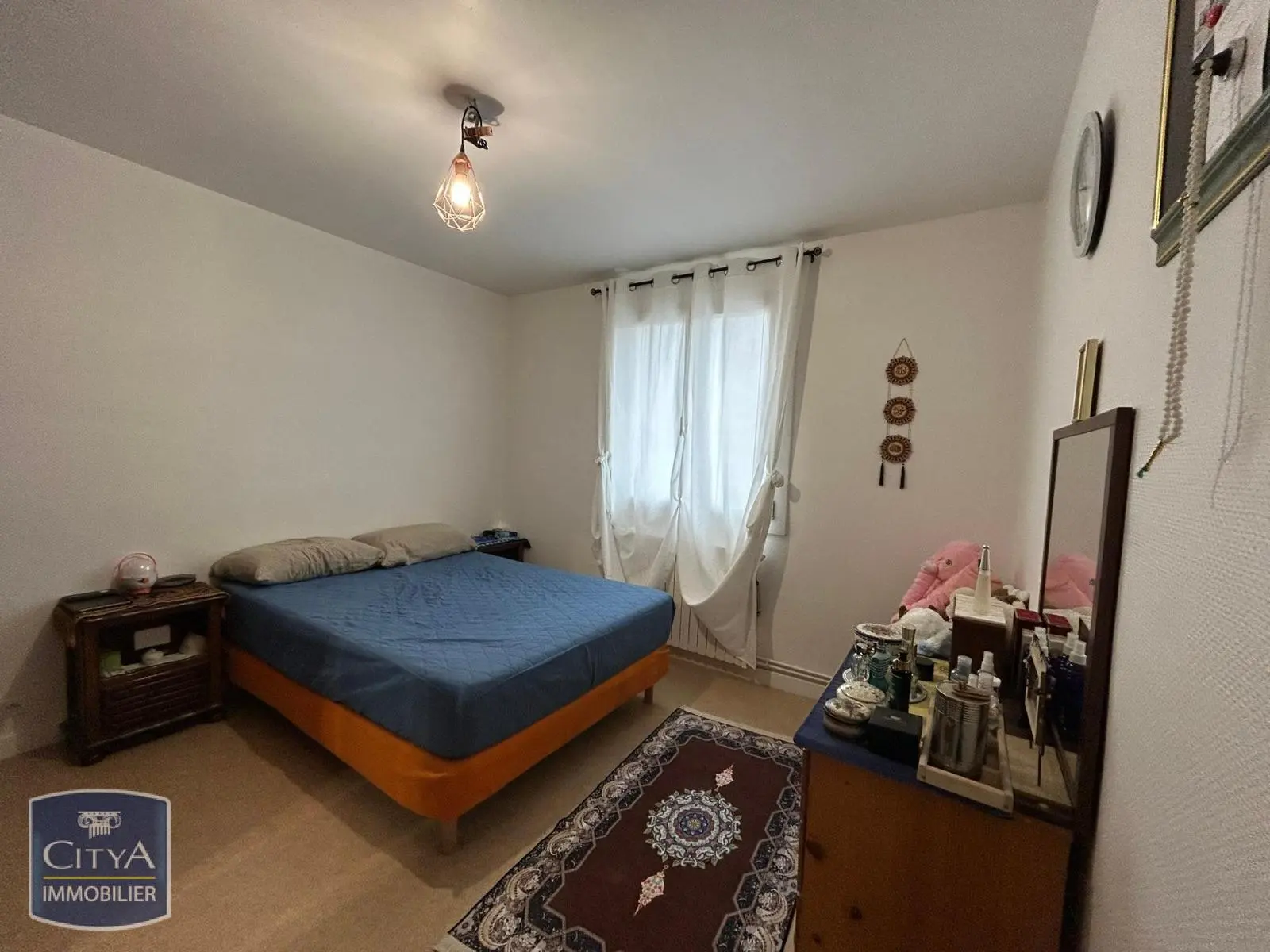 Photo 14 Immeuble 140m²