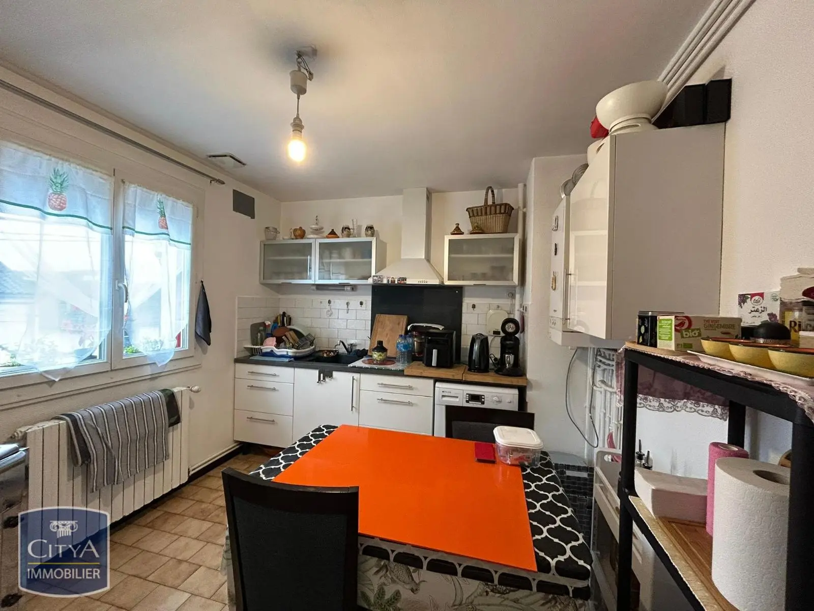 Photo 11 Immeuble 140m²