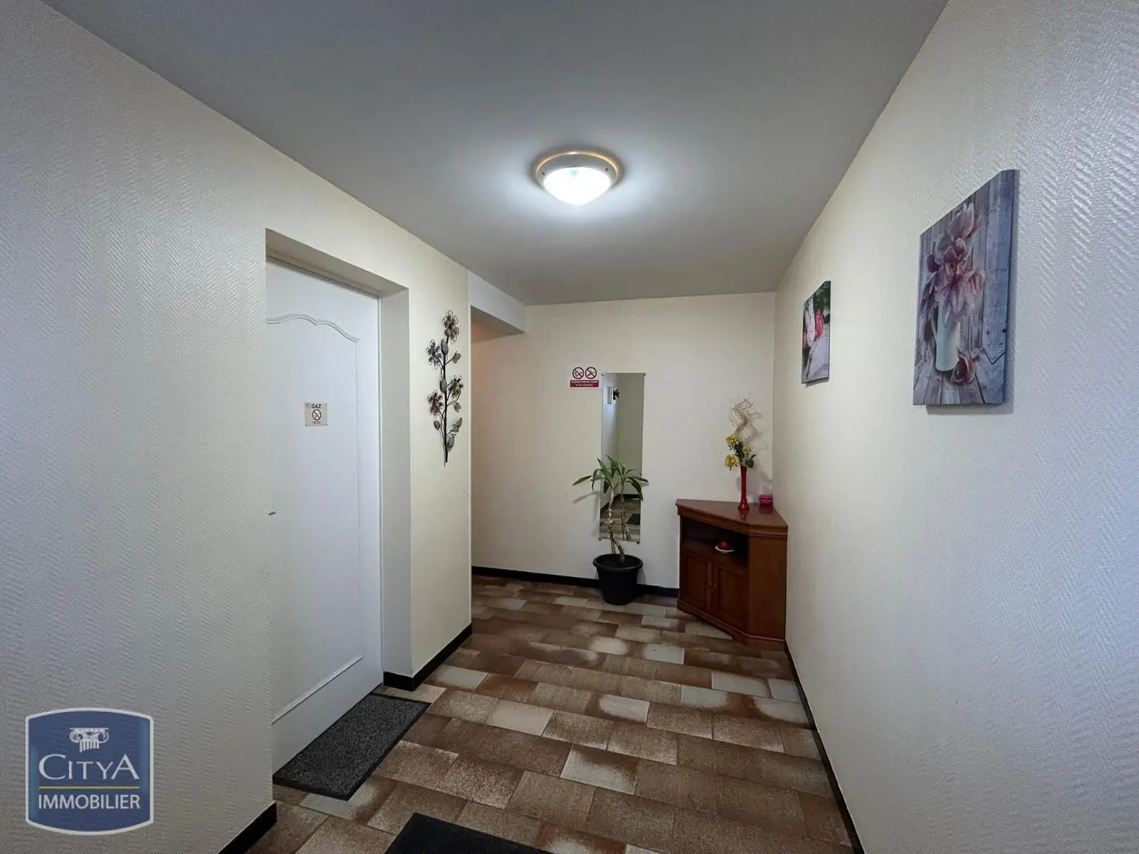 Photo 13 Immeuble 140m²