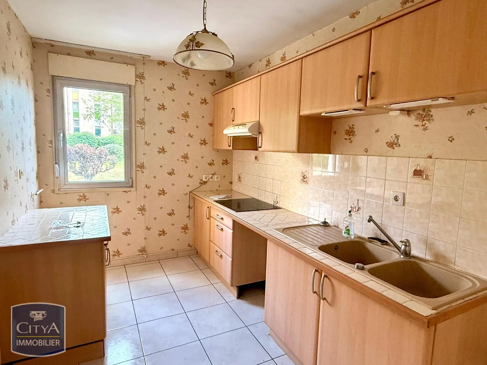 Photo 4 Appartement 4 pièces 78.1m²