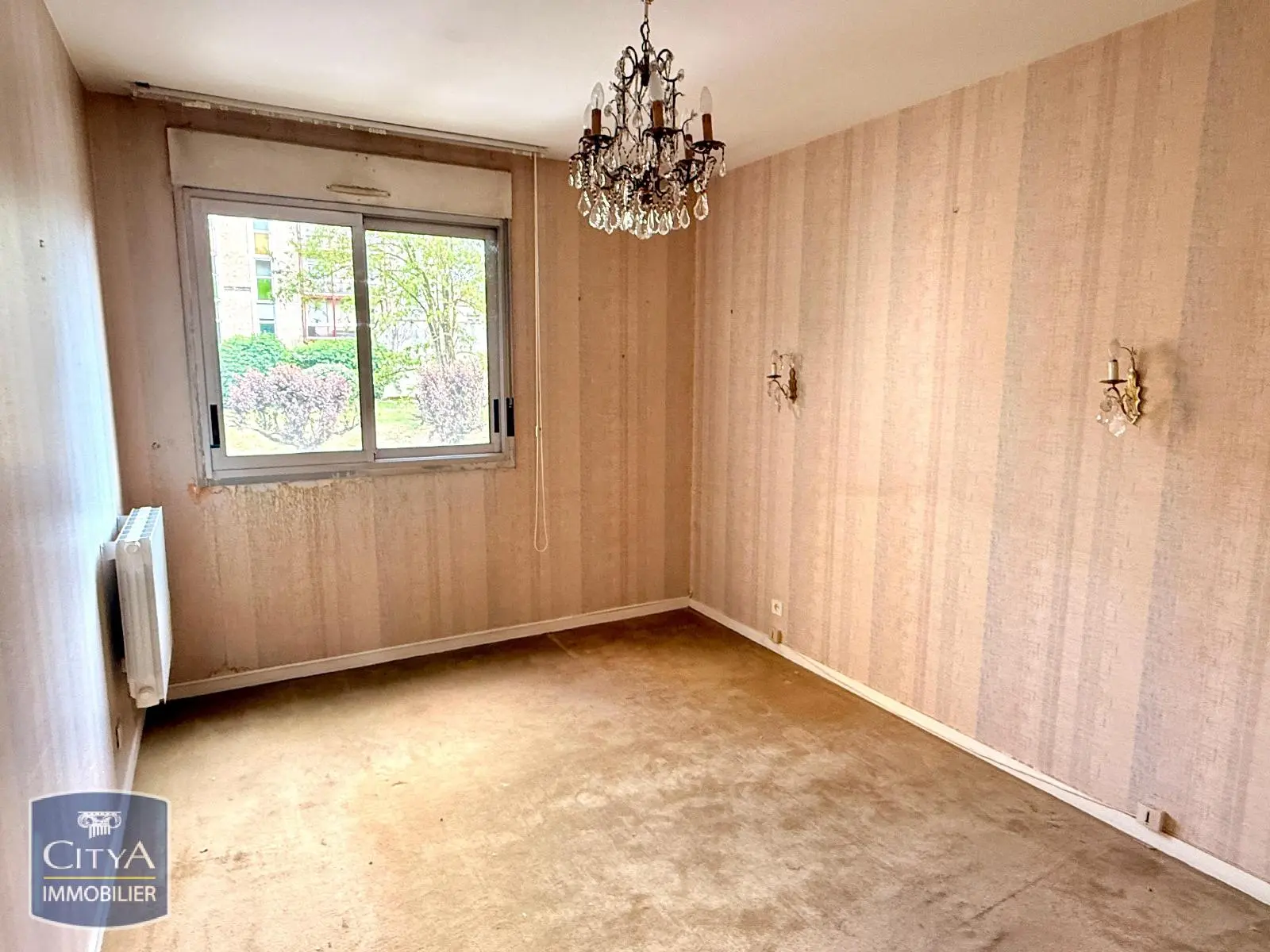 Photo 5 Appartement 4 pièces 78.1m²