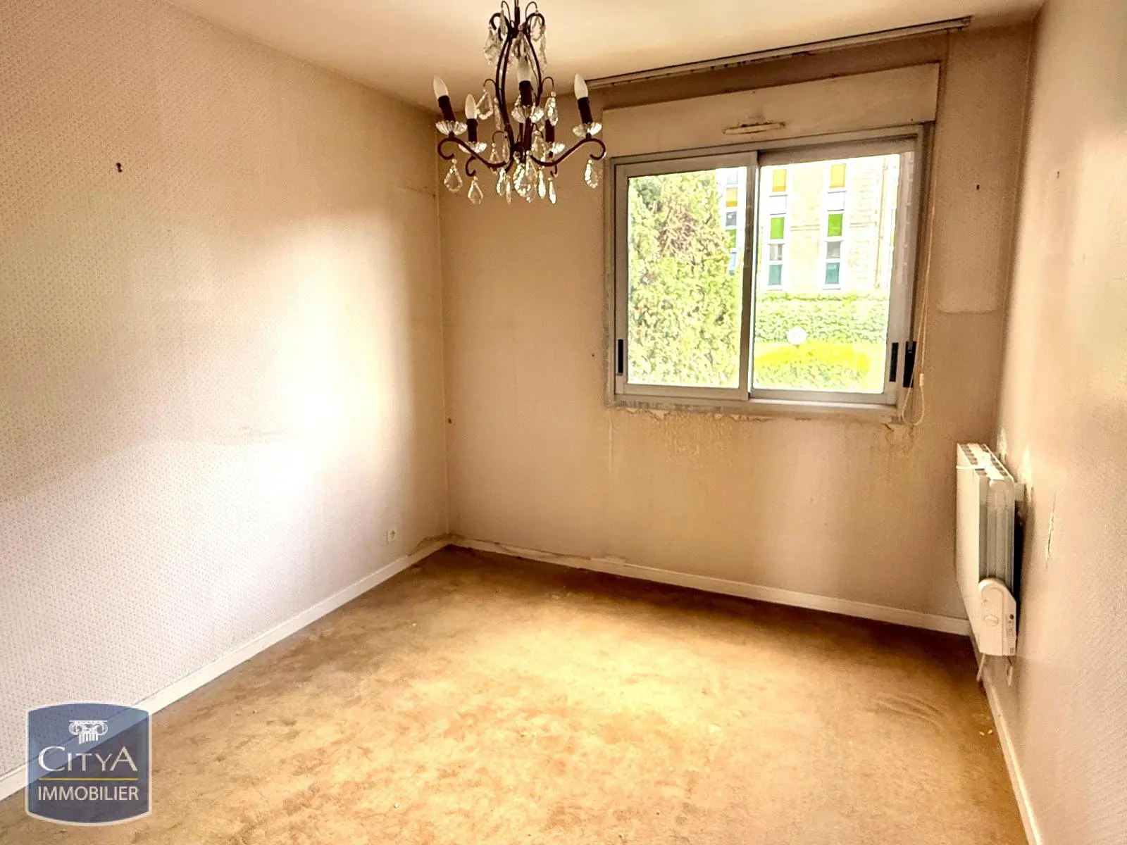 Photo 6 Appartement 4 pièces 78.1m²