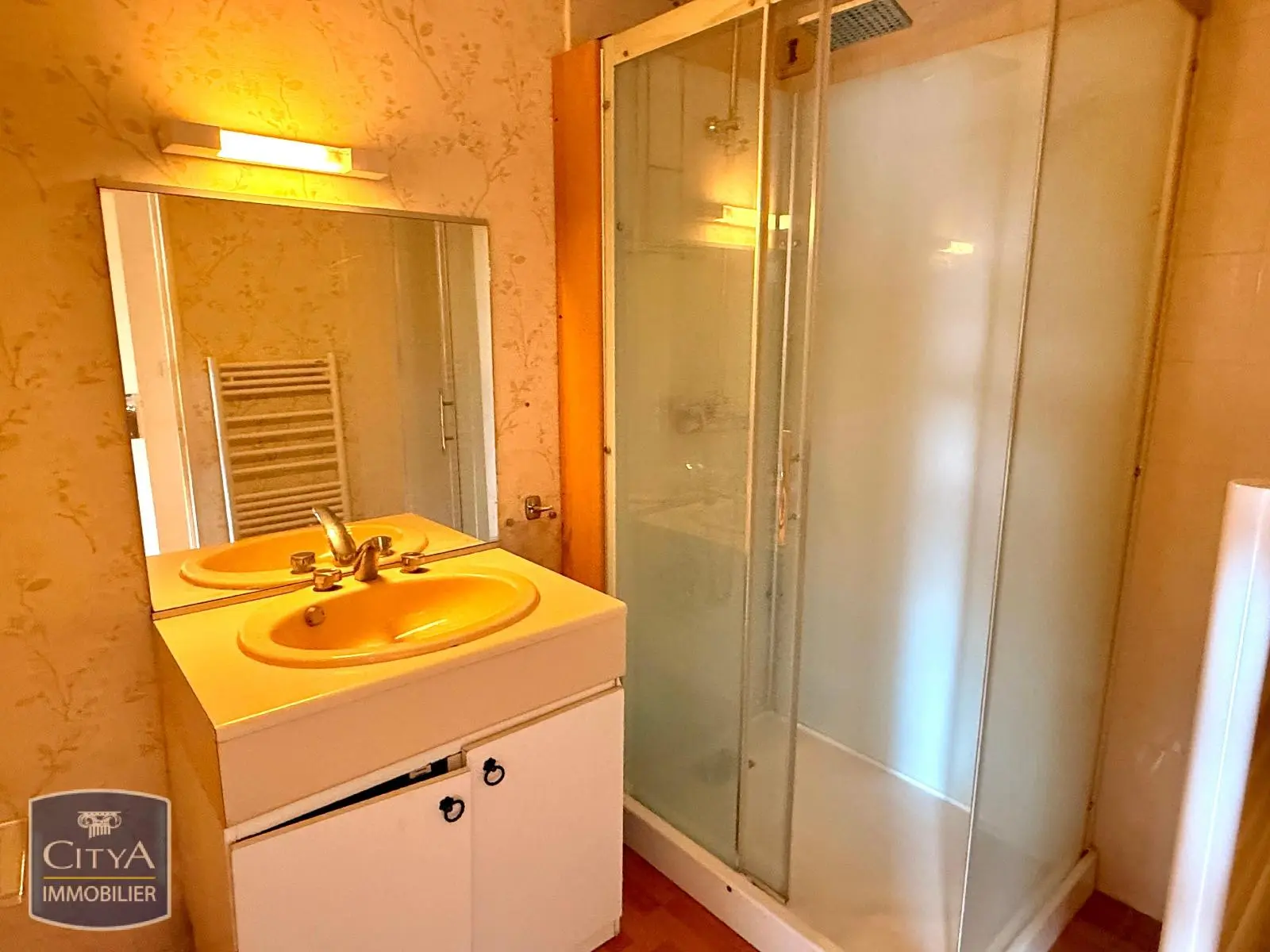 Photo 7 Appartement 4 pièces 78.1m²