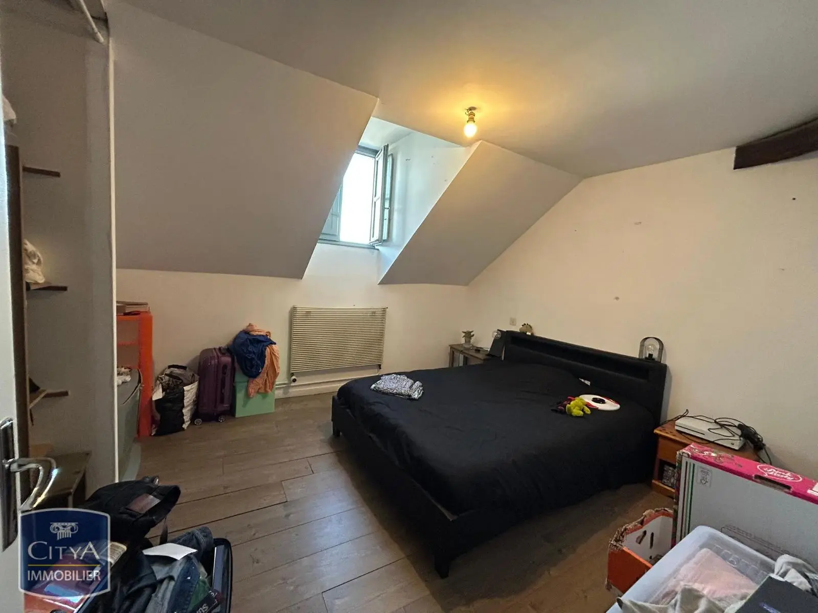 Photo 6 Appartement 5 pièces 79.86m²