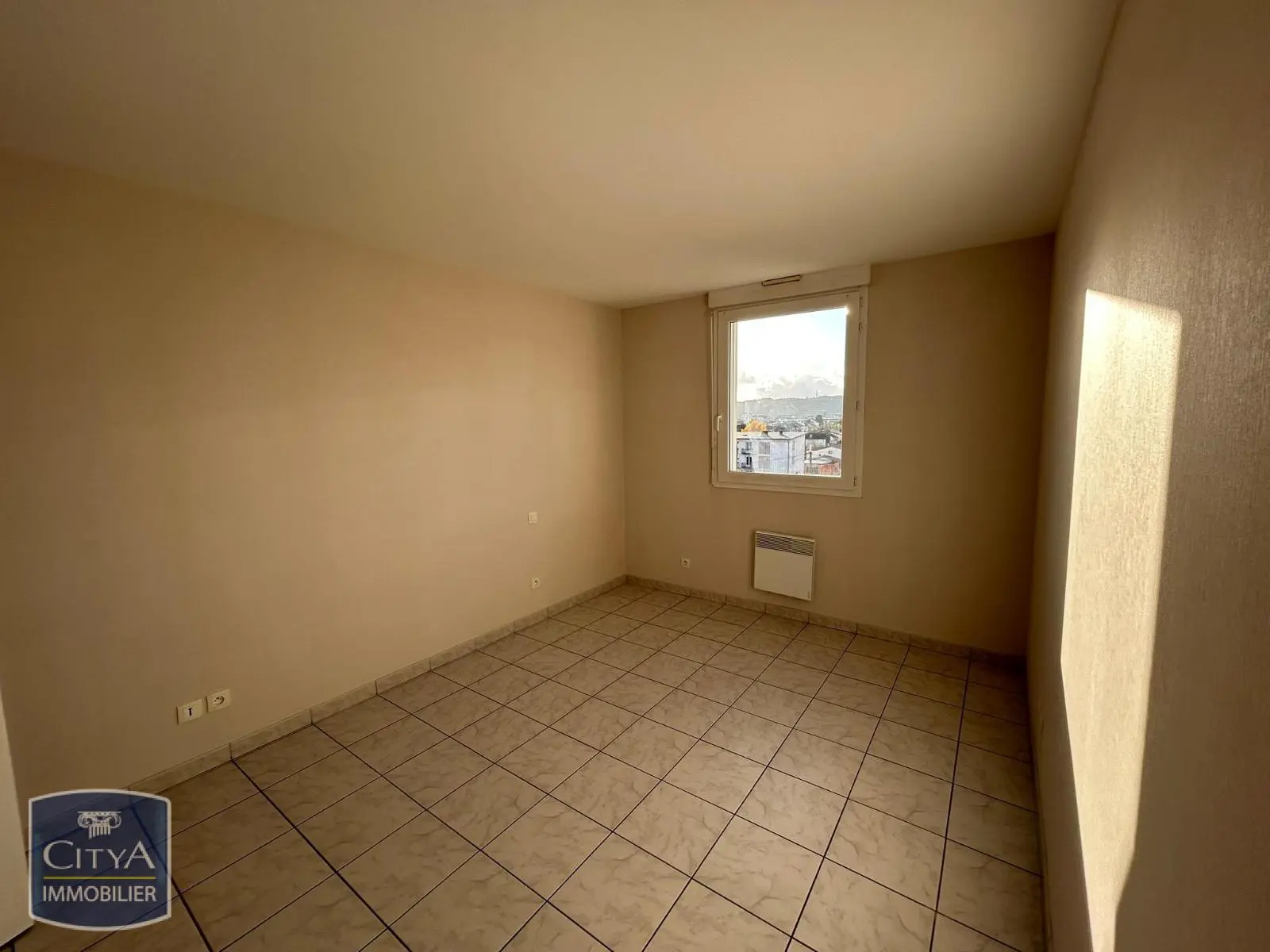 Photo 4 Appartement 2 pièces 47.7m²