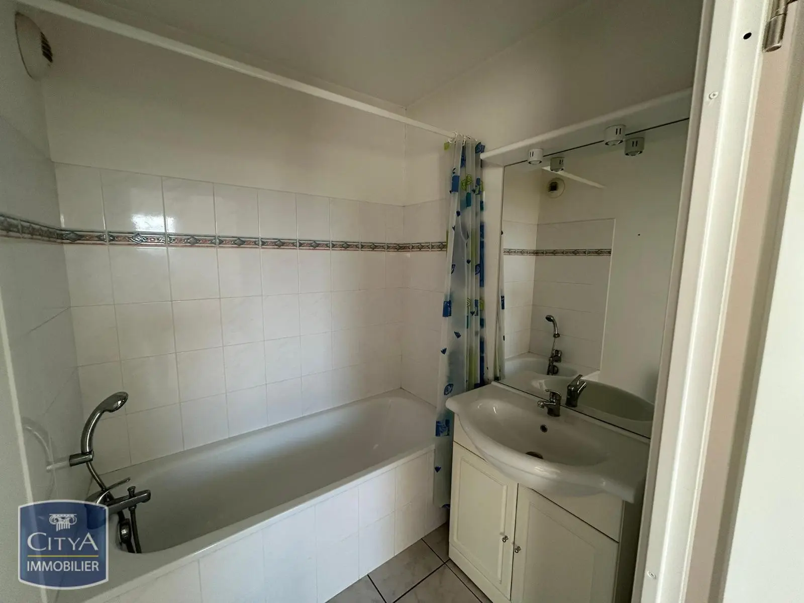 Photo 5 Appartement 2 pièces 47.7m²