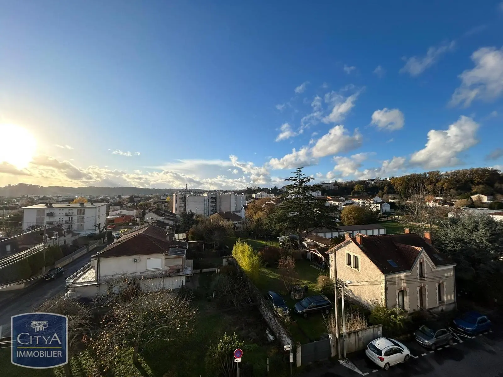 Photo 6 Appartement 2 pièces 47.7m²