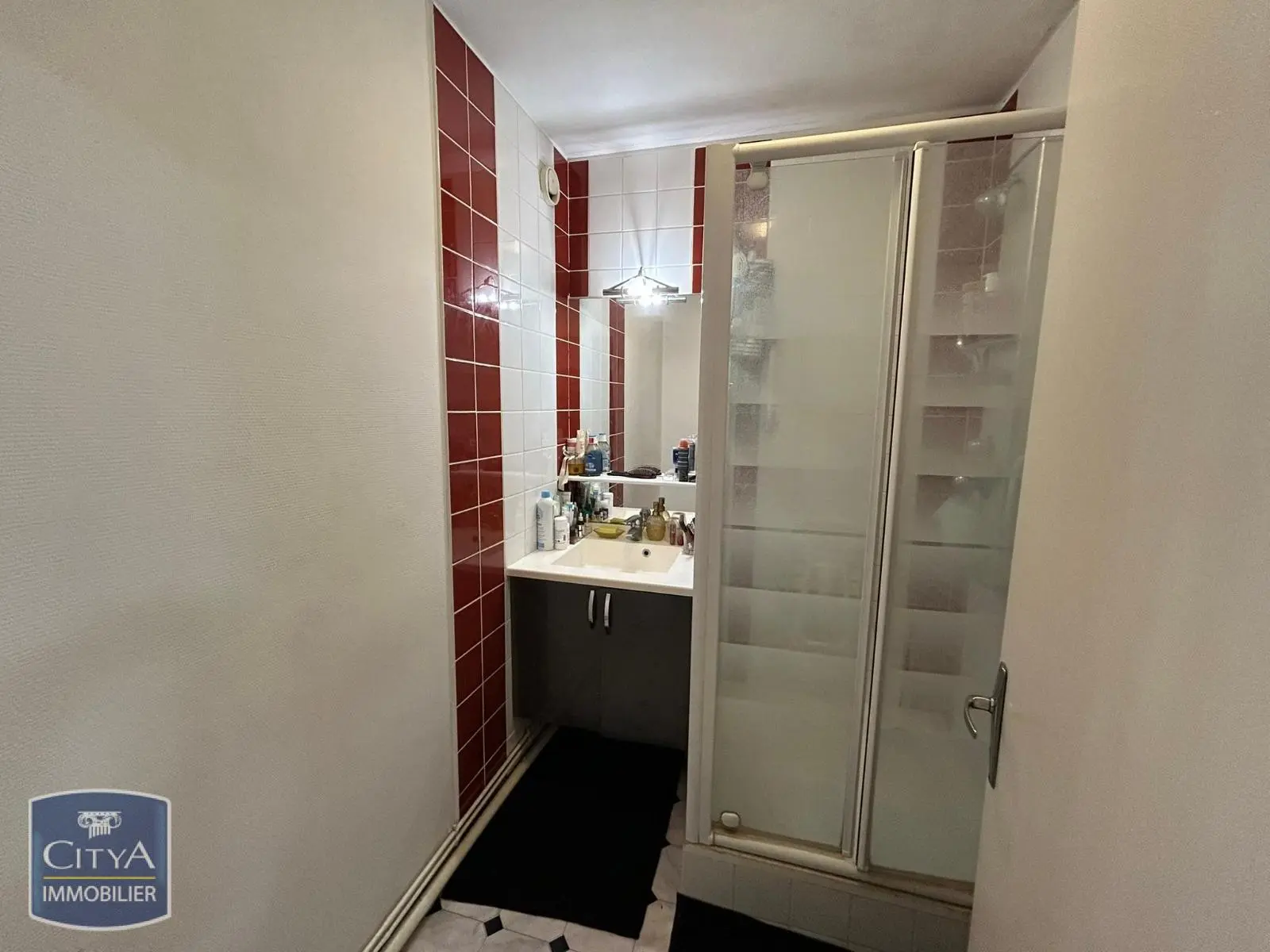 Photo 4 Appartement 2 pièces 46m²