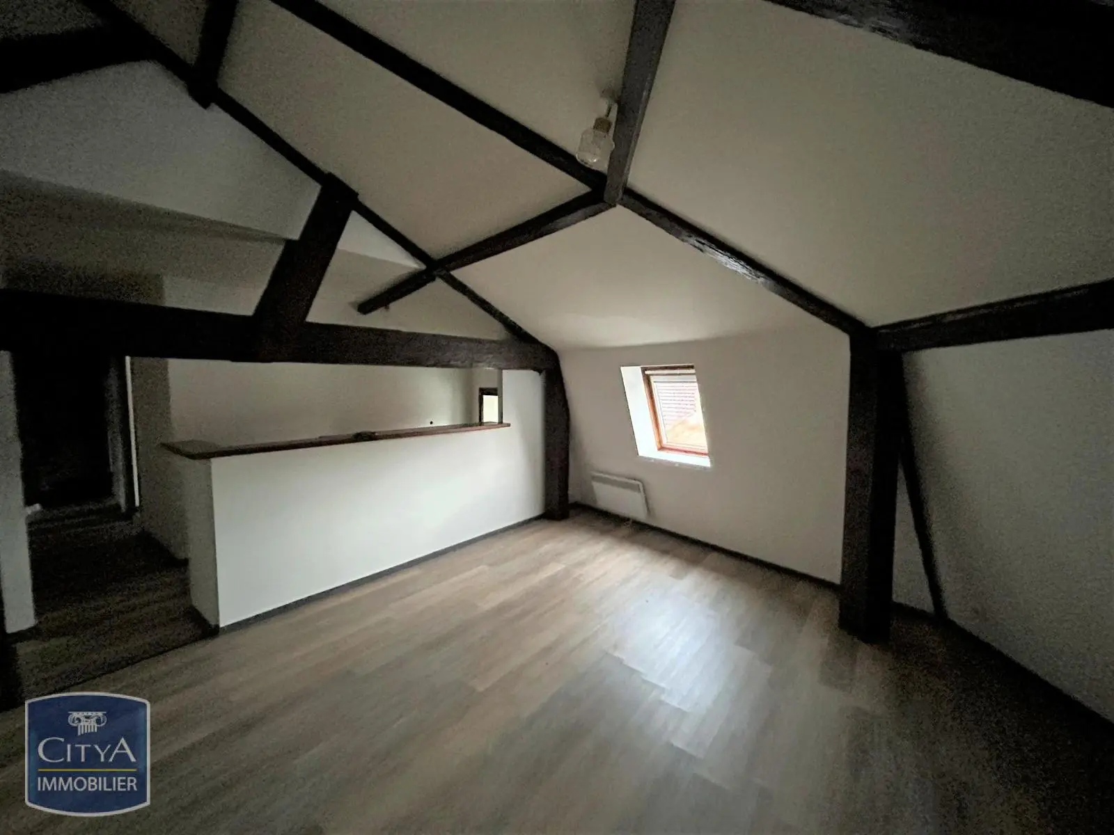 Photo 6 Immeuble 256m²