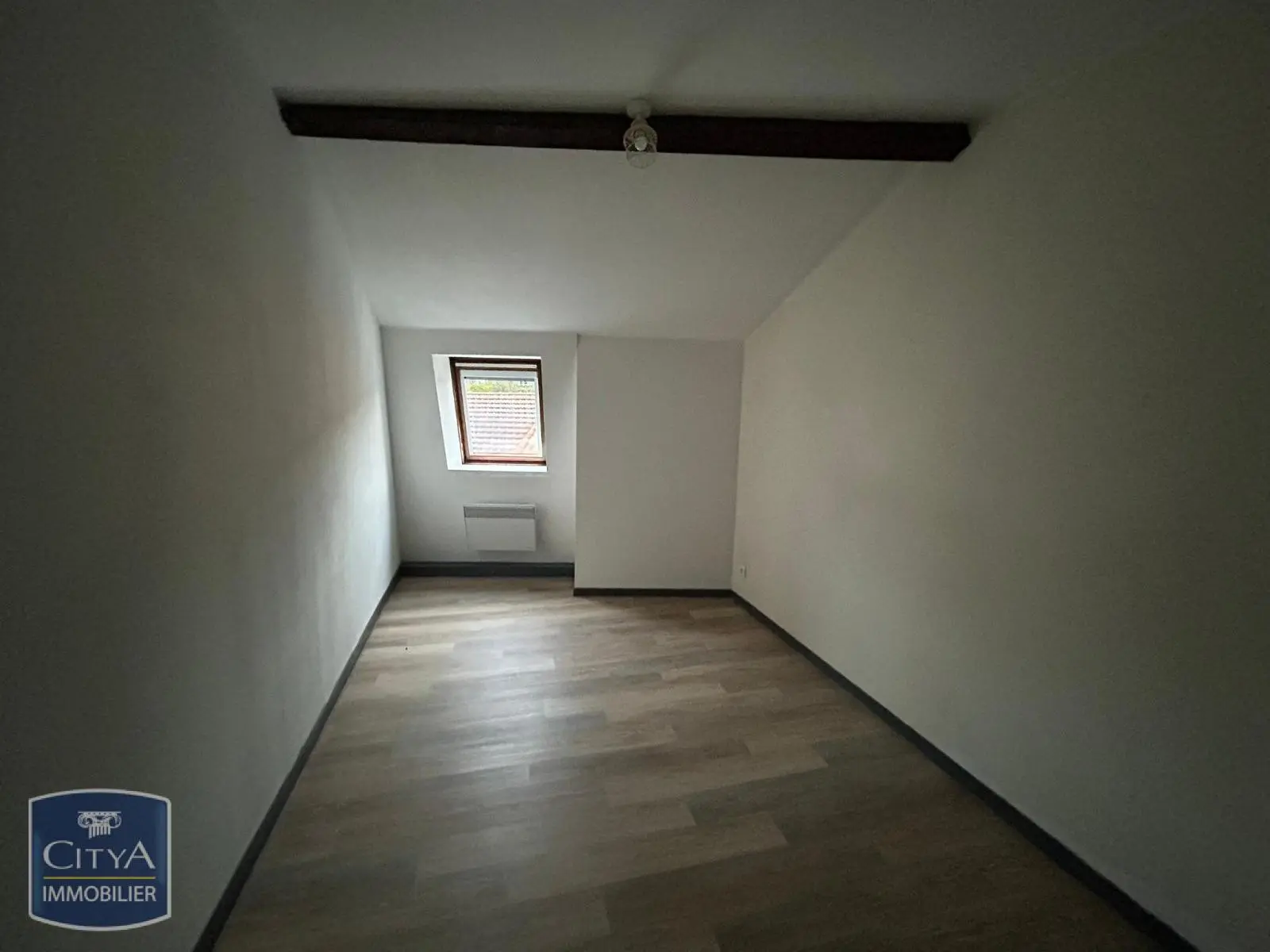 Photo 8 Immeuble 256m²