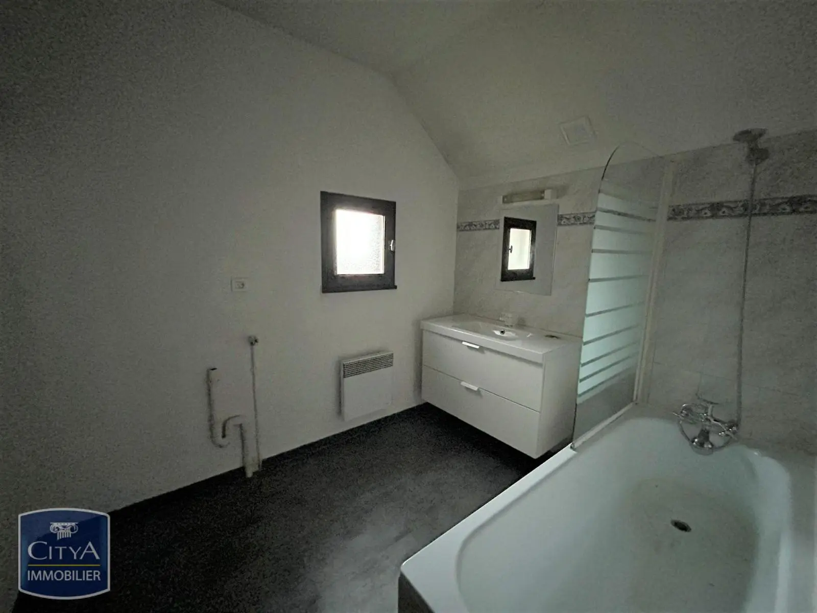 Photo 10 Immeuble 256m²