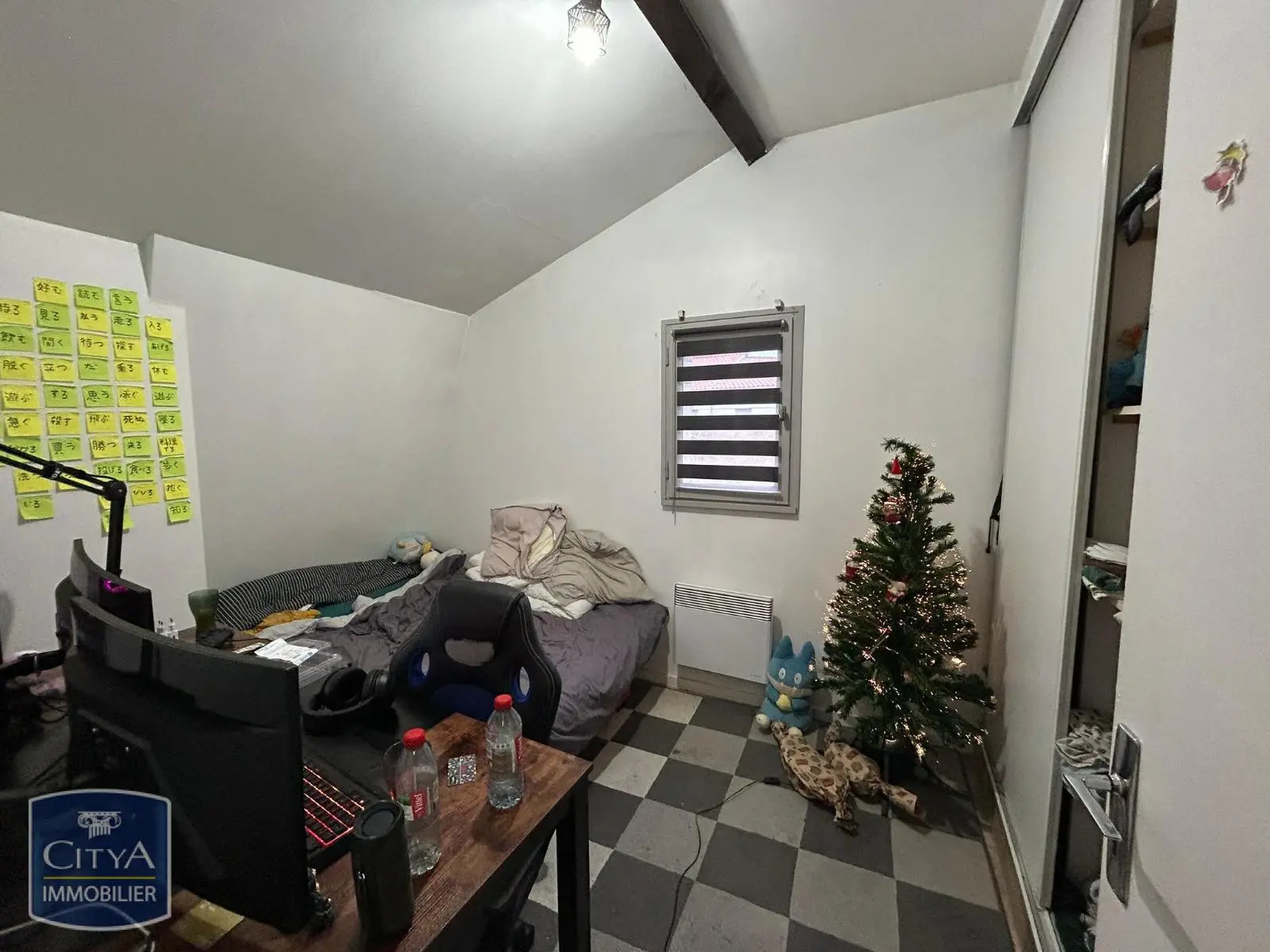 Photo 12 Immeuble 256m²