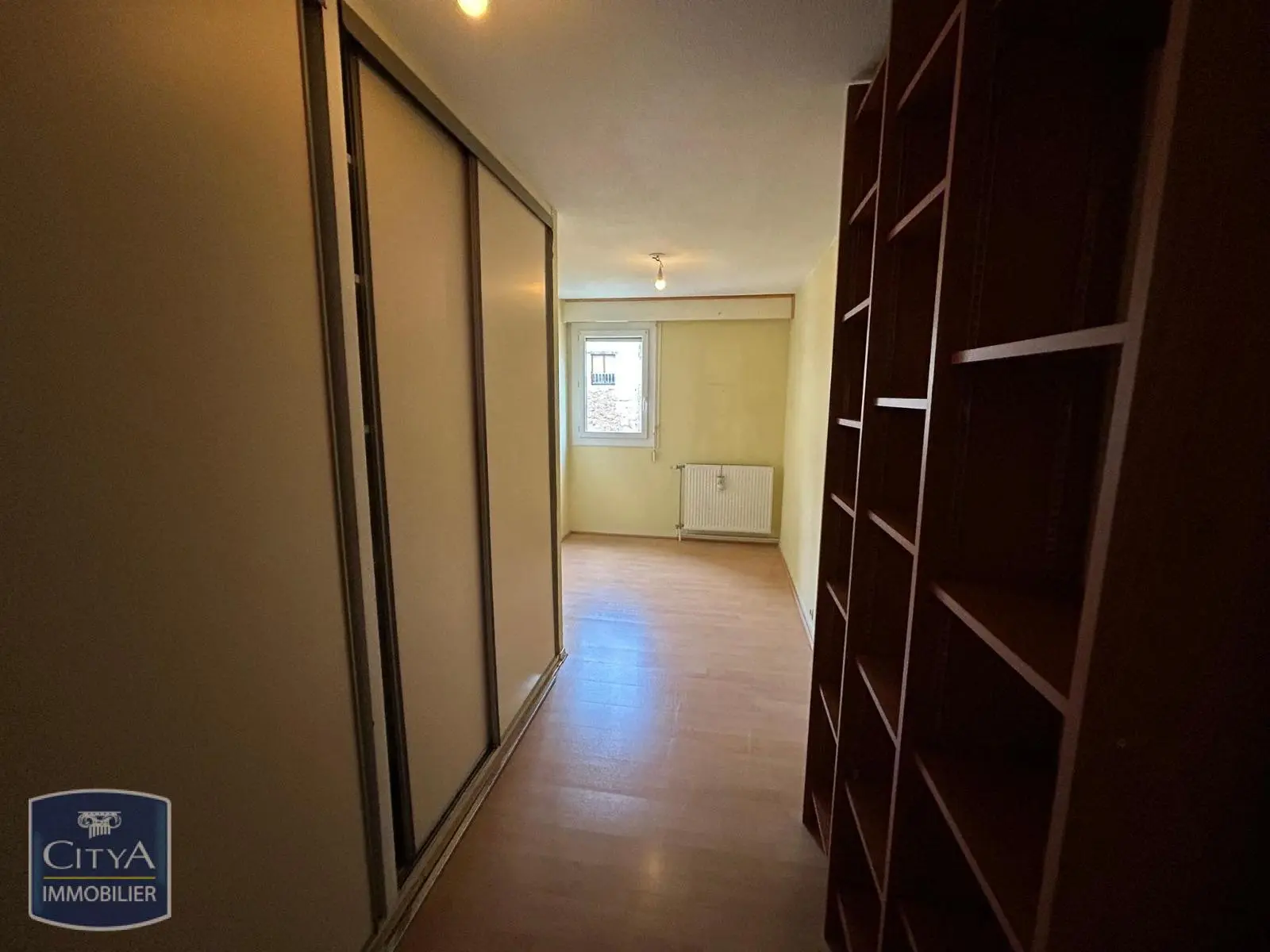 Photo 5 Appartement 4 pièces 76m²