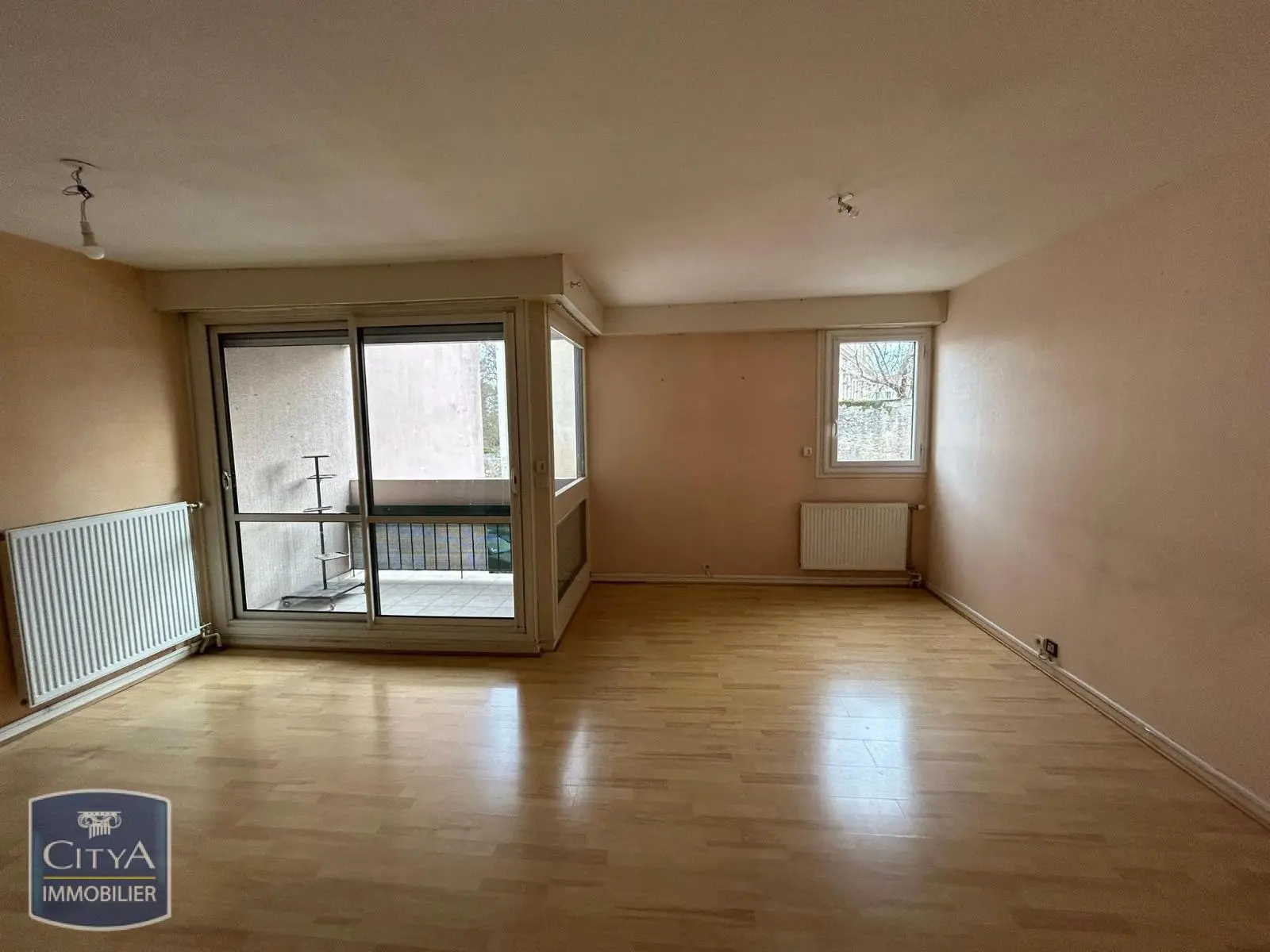 Photo 1 Appartement 4 pièces 76m²