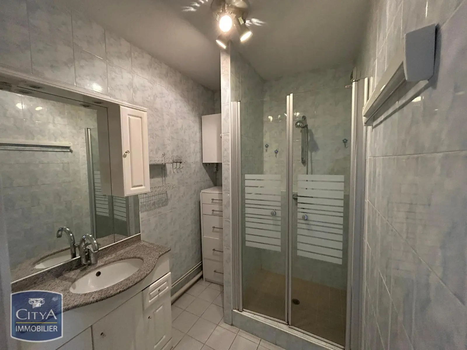 Photo 6 Appartement 4 pièces 76m²