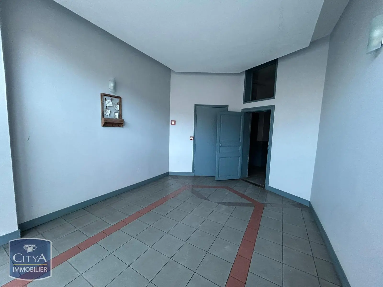 Photo 7 Appartement 5 pièces 79.86m²