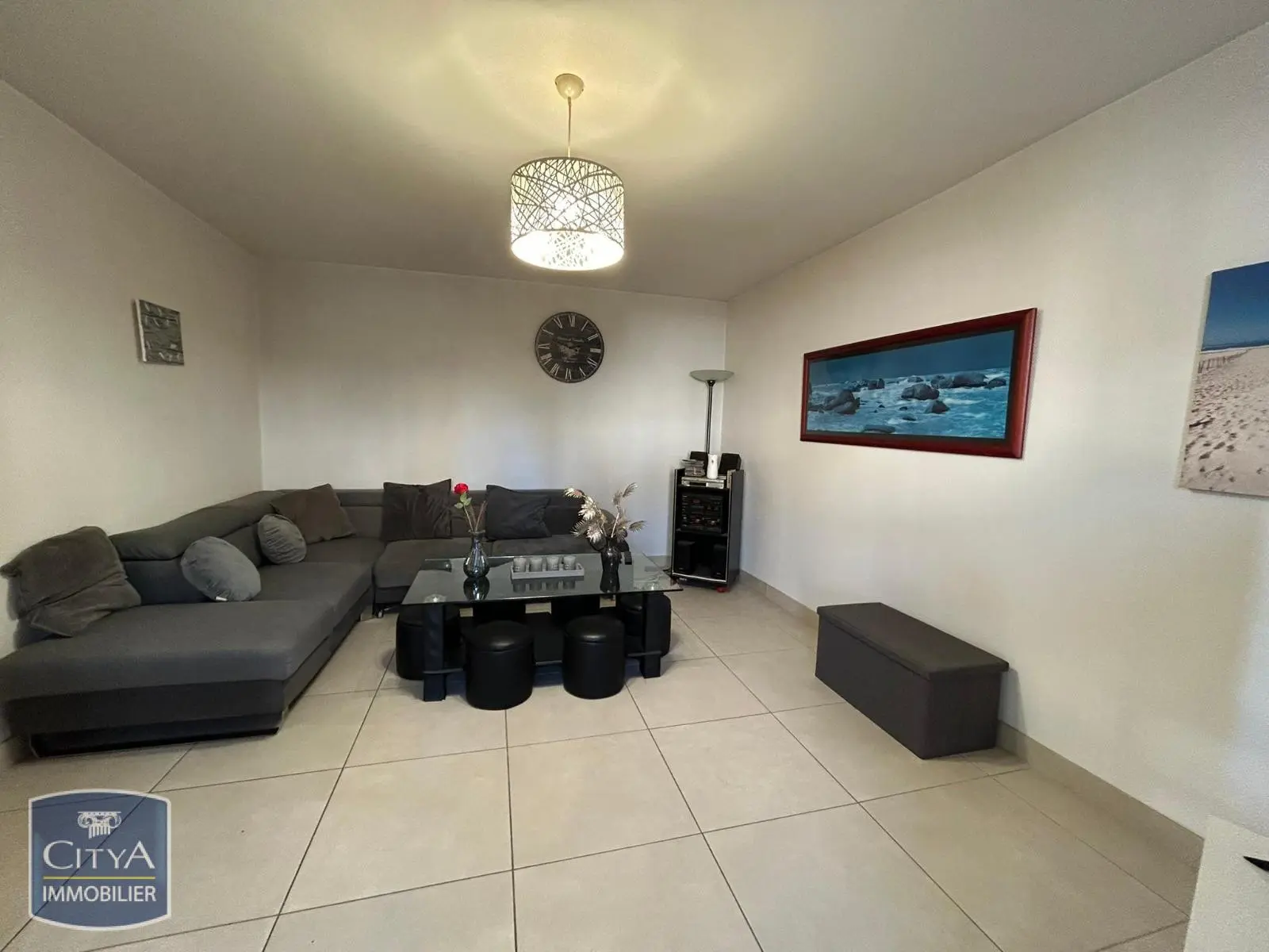 Photo 5 Immeuble 140m²