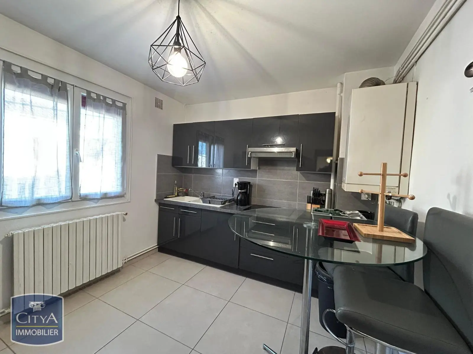 Photo 7 Immeuble 140m²