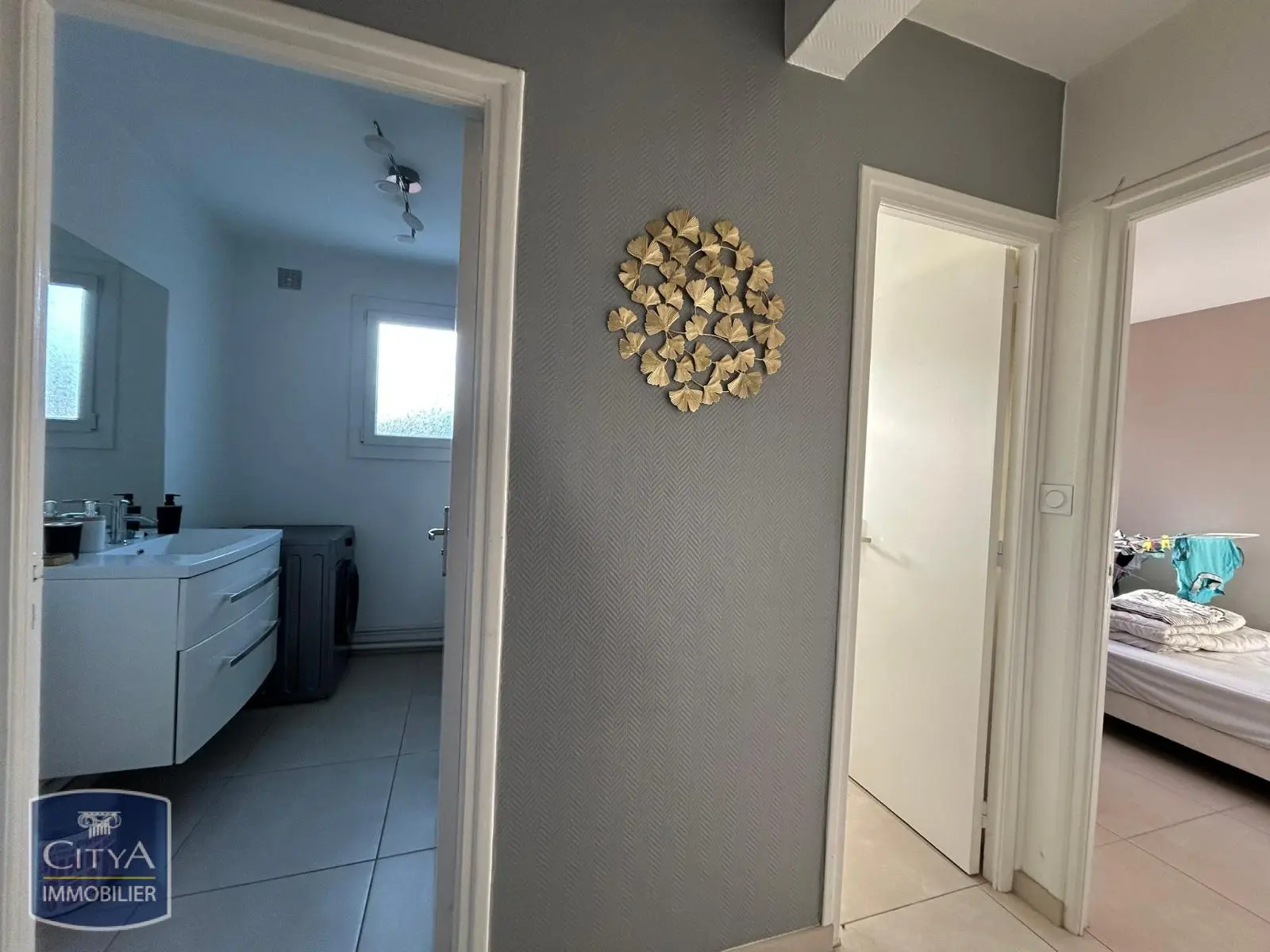 Photo 6 Immeuble 140m²