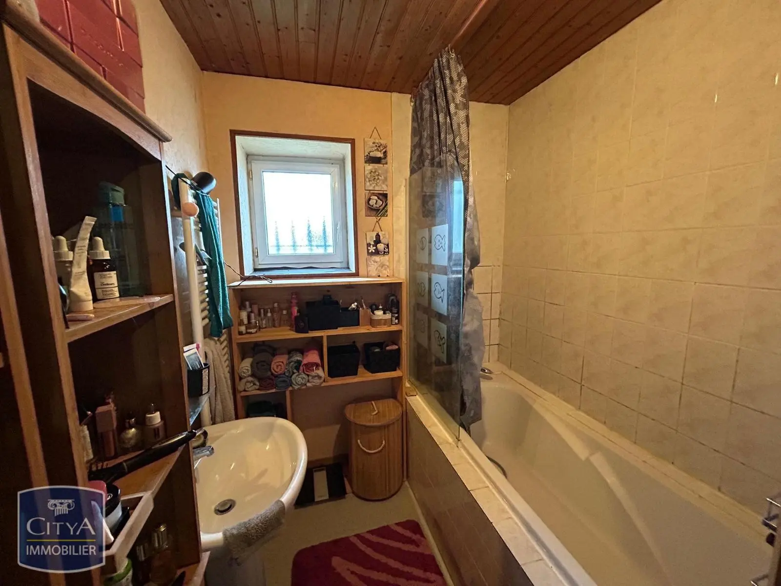 Photo 4 Immeuble 351m²