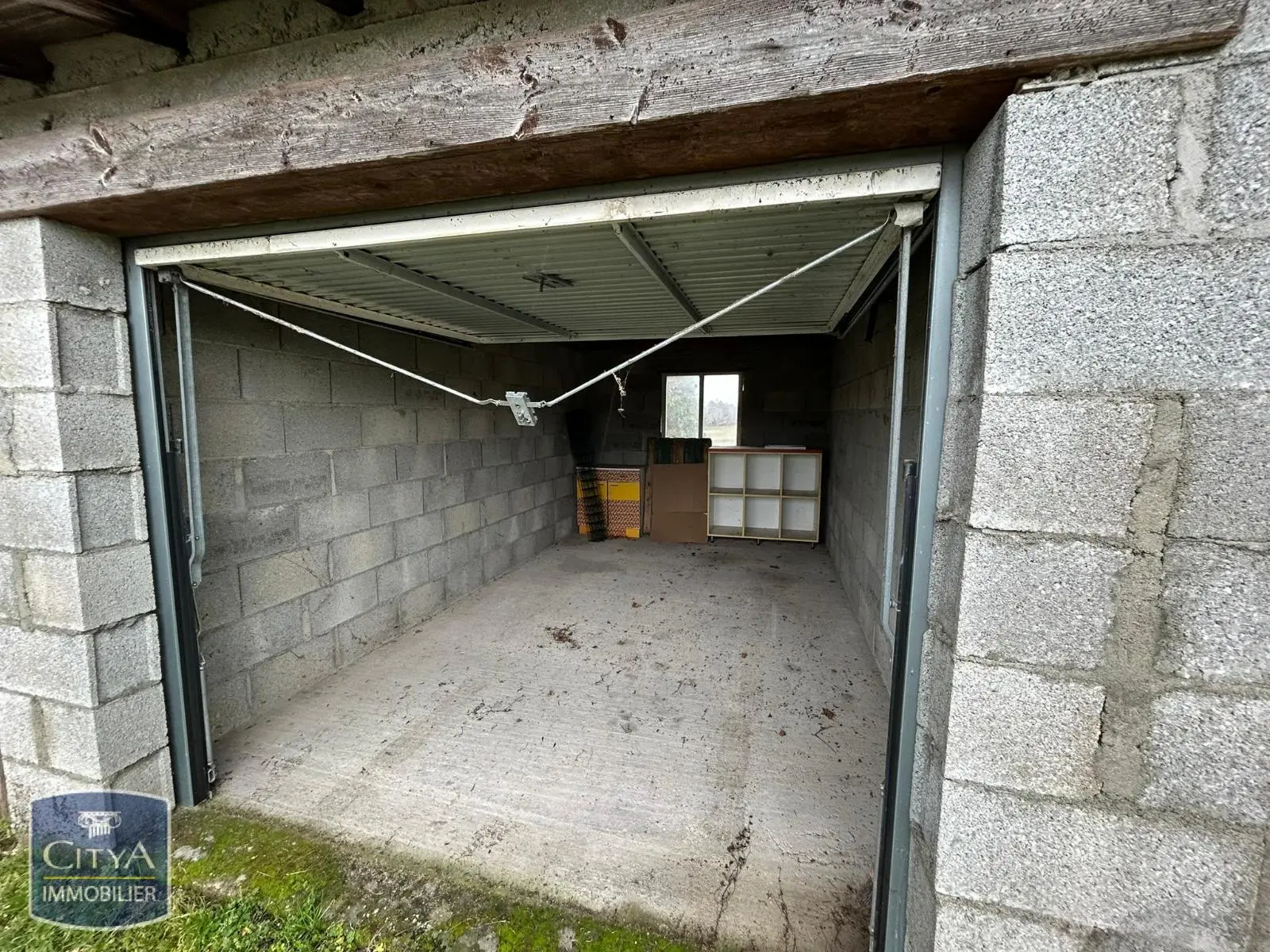 Photo 13 Immeuble 351m²