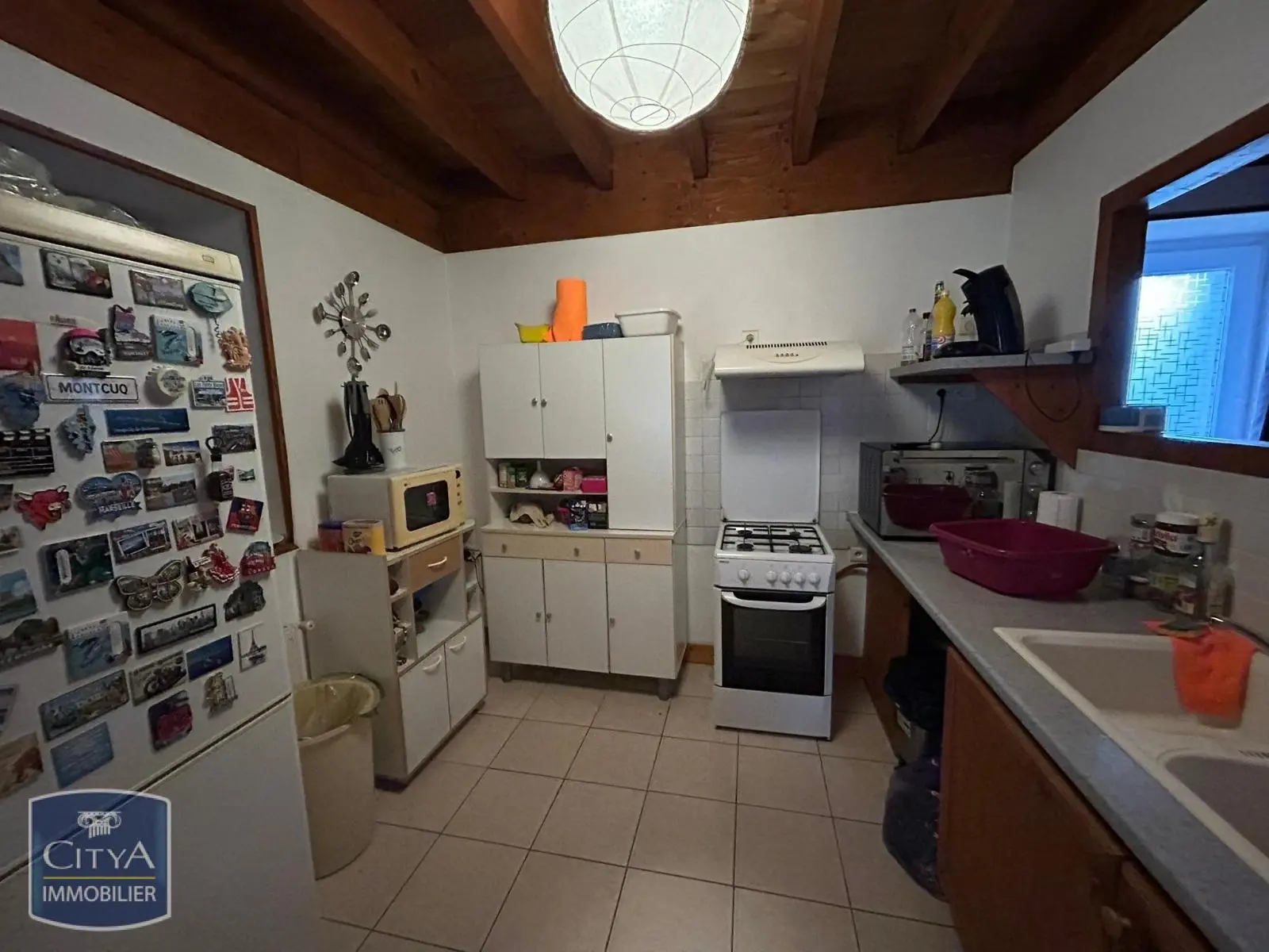 Photo 9 Immeuble 351m²