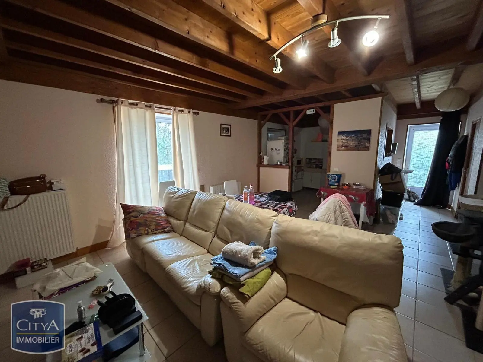 Photo 5 Immeuble 351m²