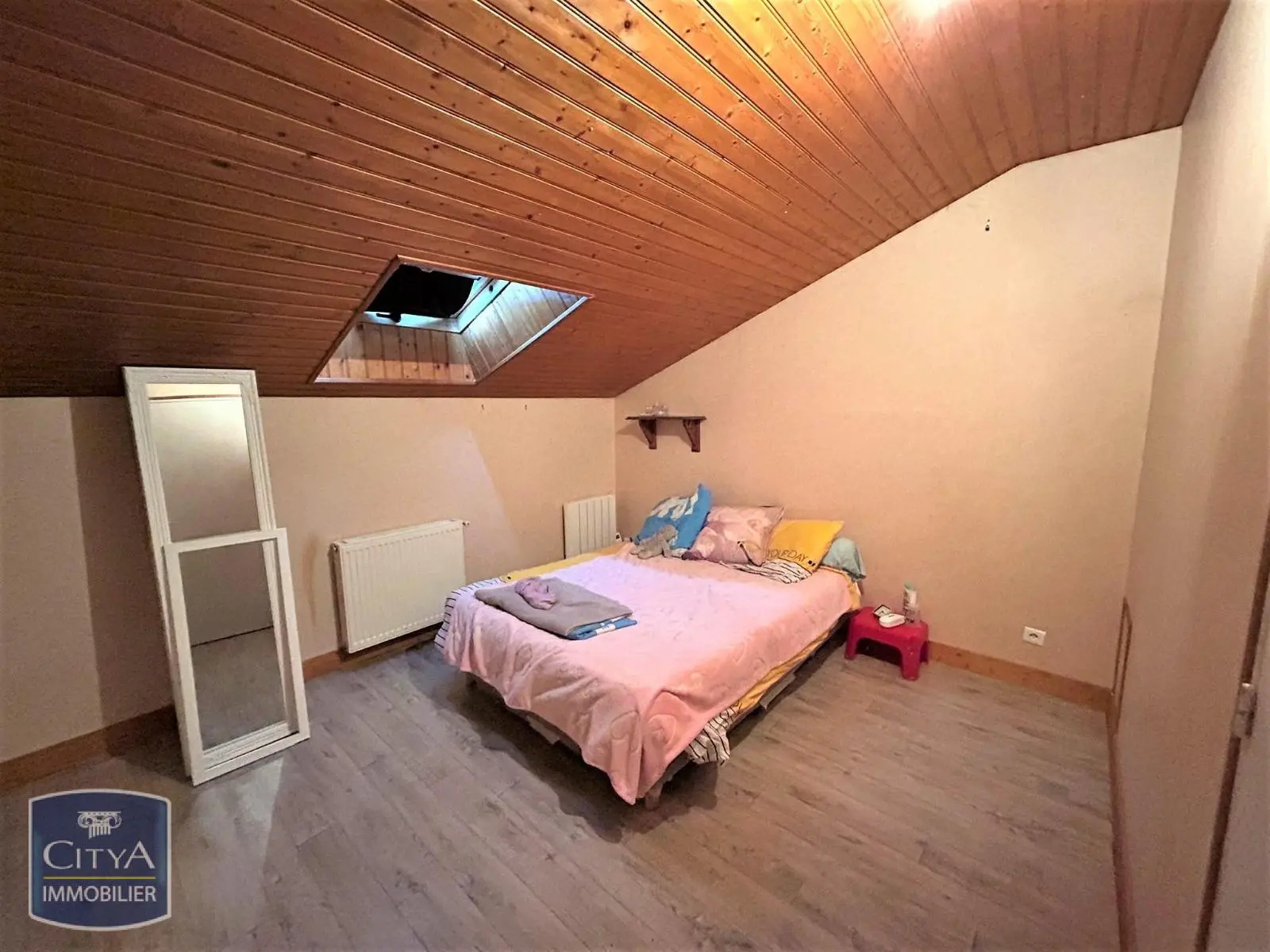 Photo 4 Immeuble 351m²