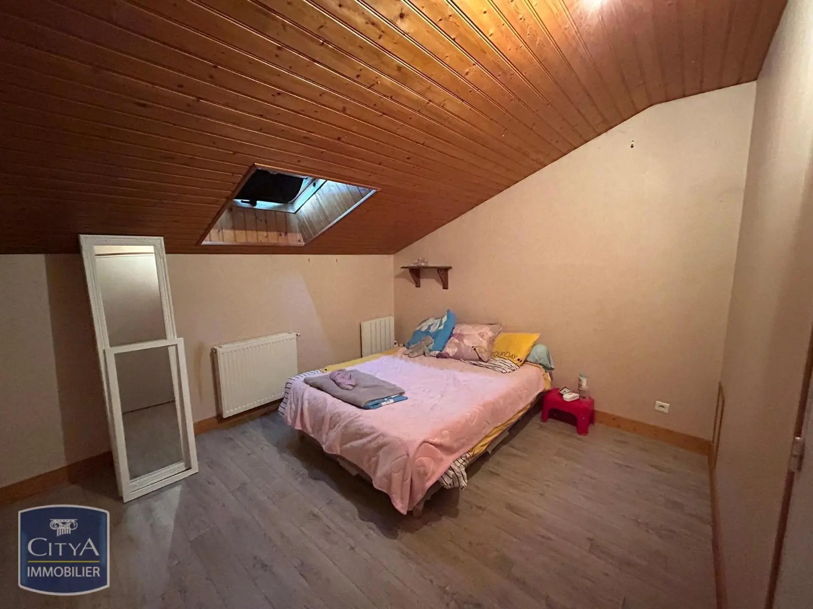 Photo 6 Immeuble 351m²