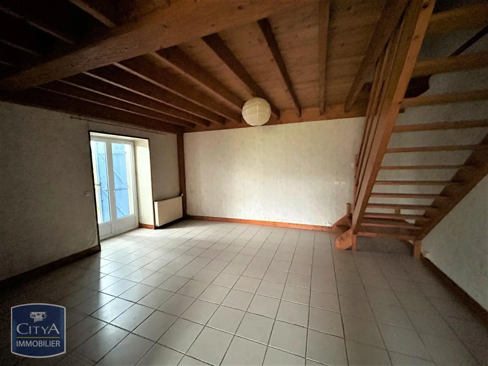 Photo 7 Immeuble 351m²