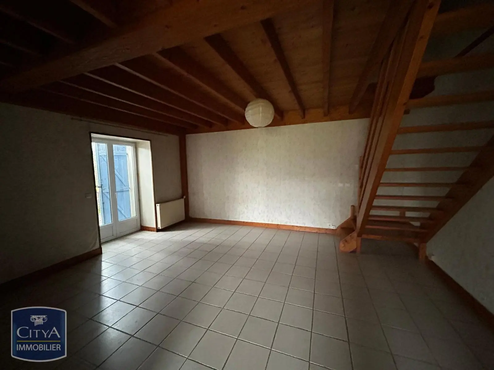 Photo 8 Immeuble 351m²