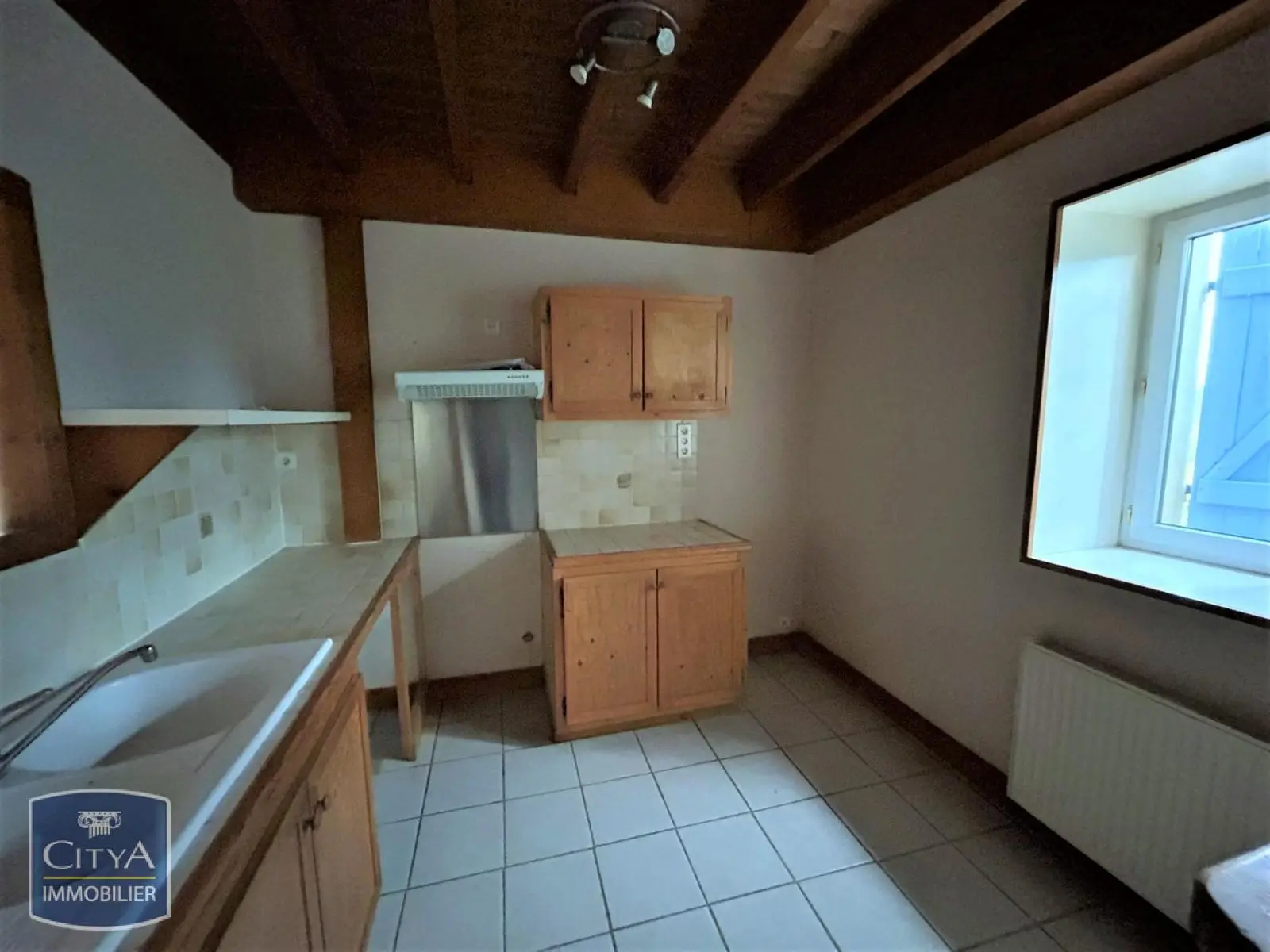 Photo 8 Immeuble 351m²