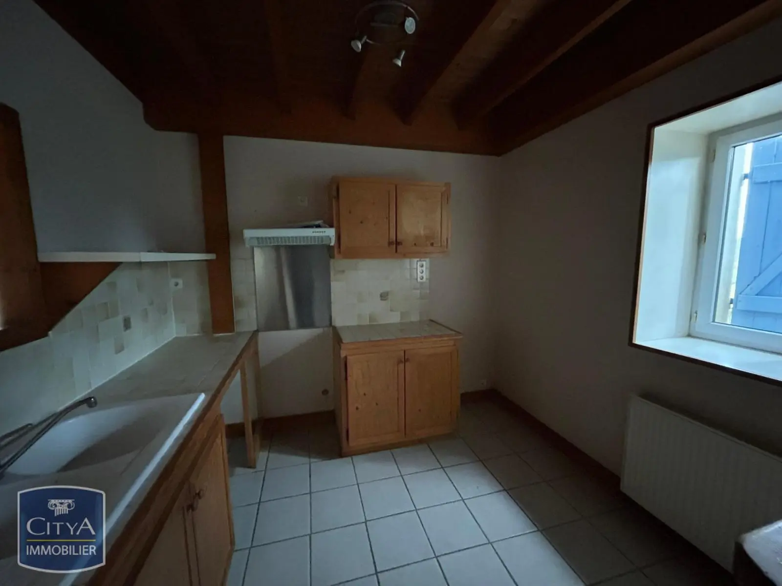 Photo 10 Immeuble 351m²