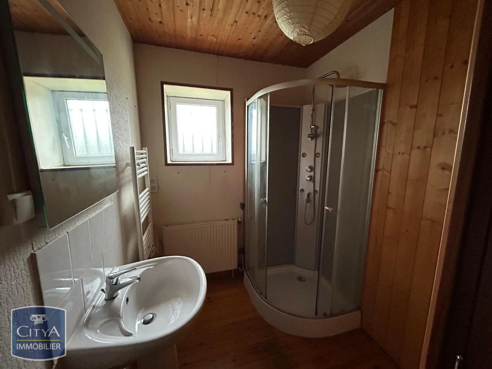 Photo 12 Immeuble 351m²