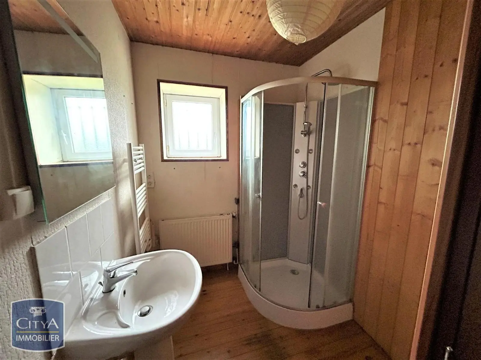 Photo 9 Immeuble 351m²