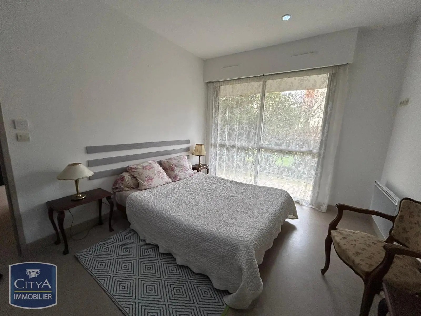 Photo 7 Appartement 4 pièces 94m²