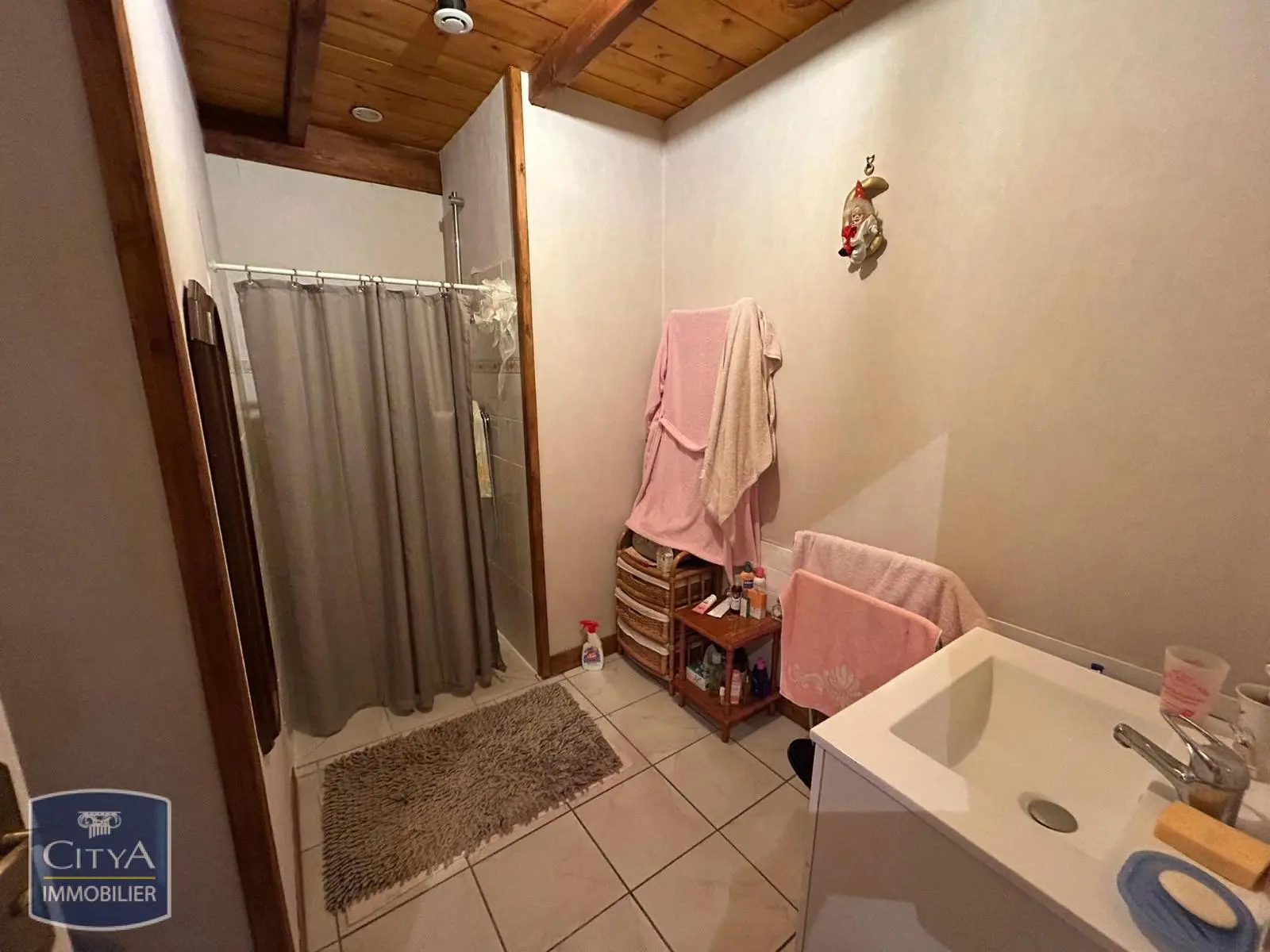 Photo 4 maison Mensignac