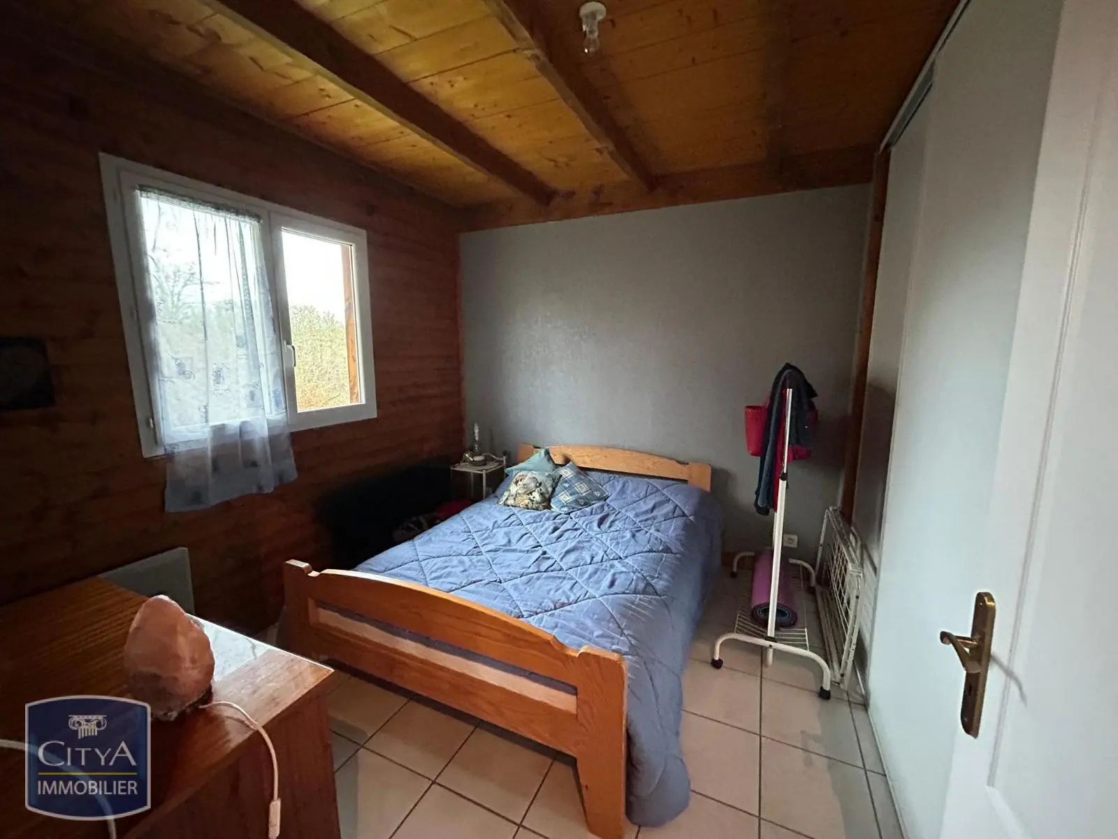 Photo 3 maison Mensignac