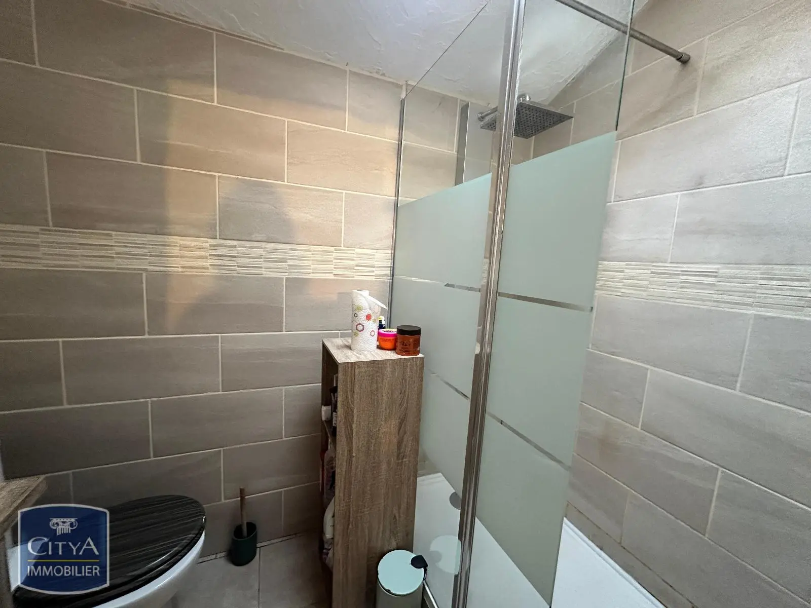 Photo 7 Maison 4 pièces 75m²