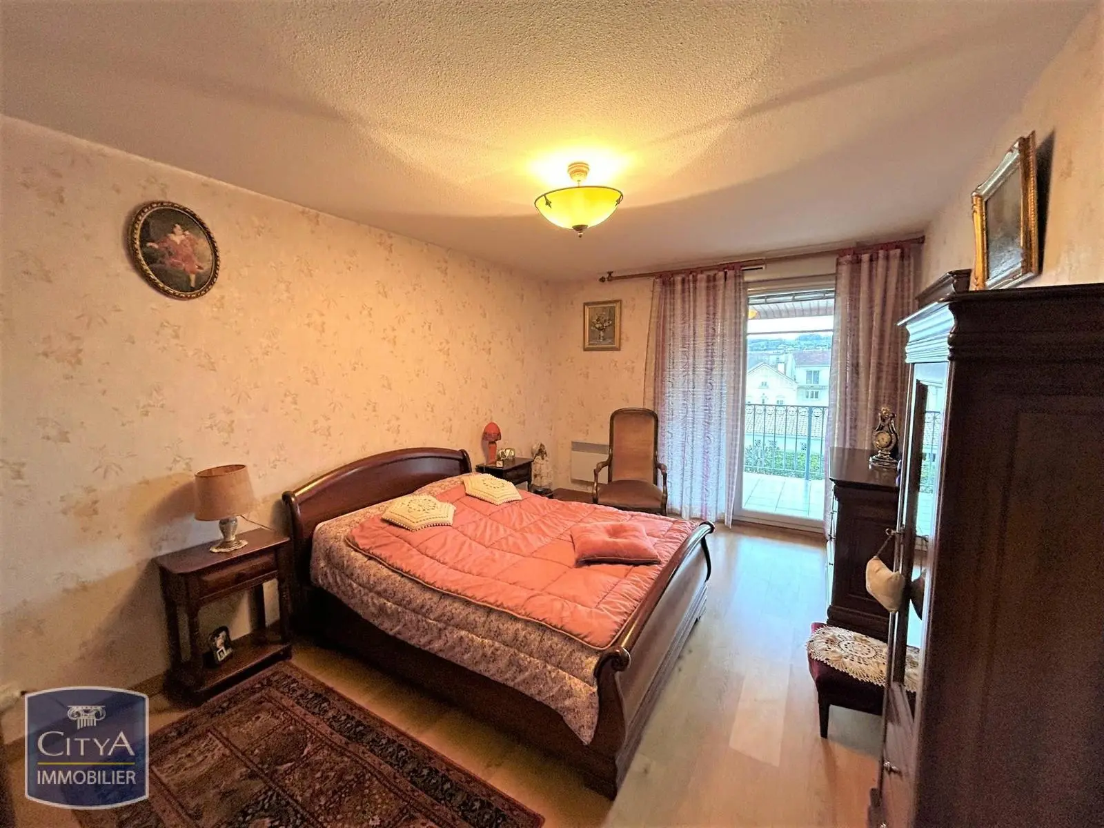 Photo 5 Appartement 4 pièces 124.55m²