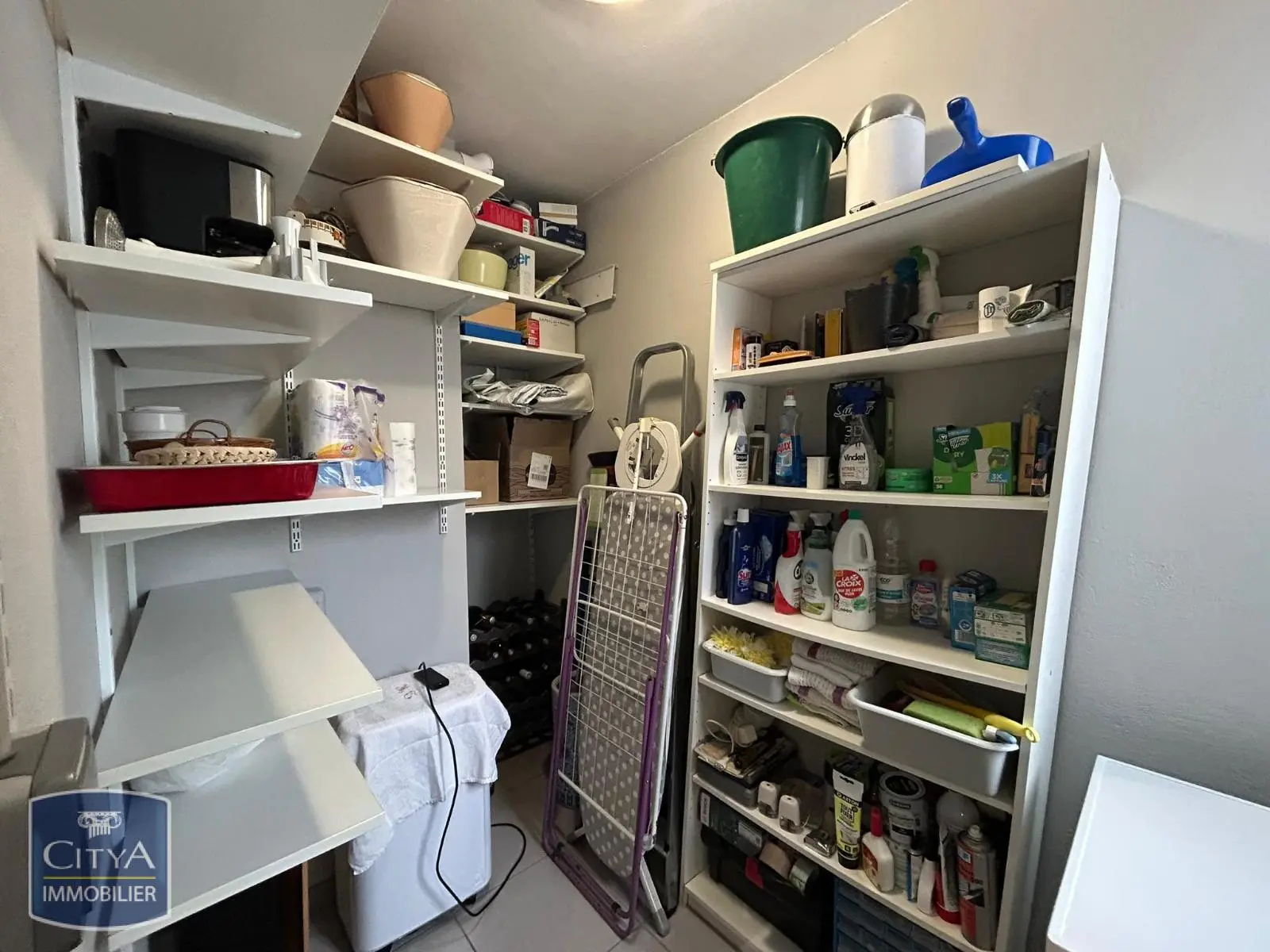 Photo 5 Appartement 3 pièces 86.1m²