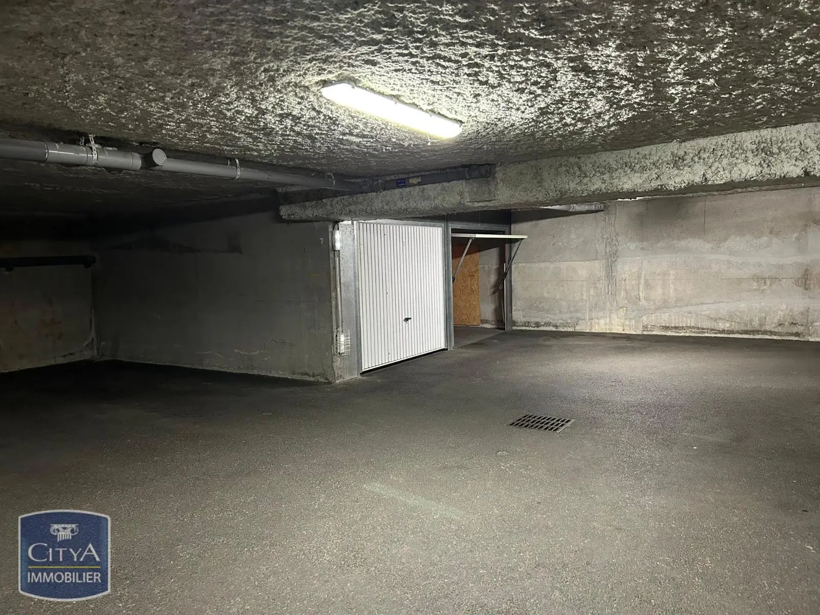 Photo 9 Appartement 4 pièces 124.55m²